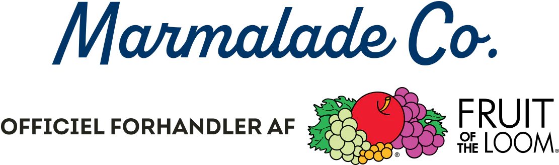 Marmalade Co.