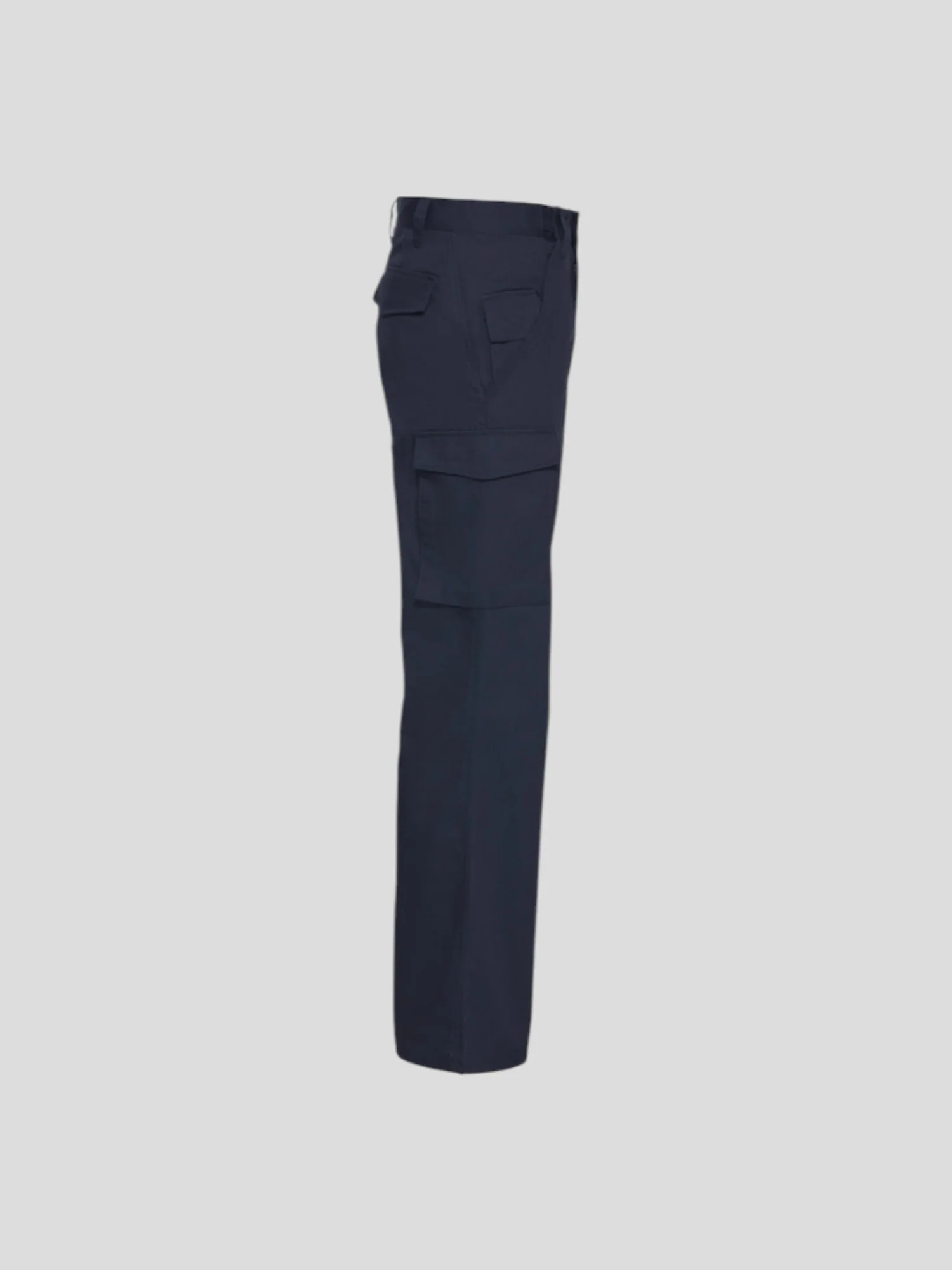 Produktbillede 58