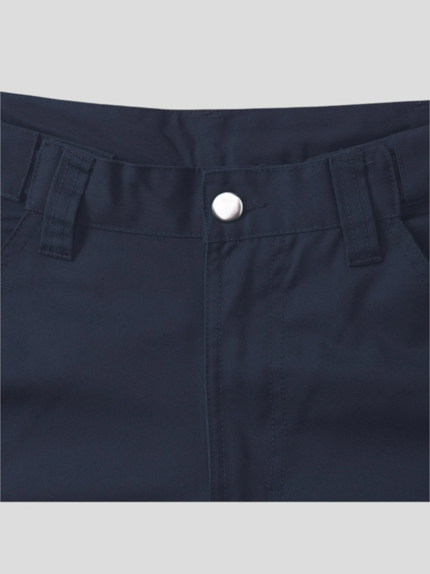 Produktbillede 59