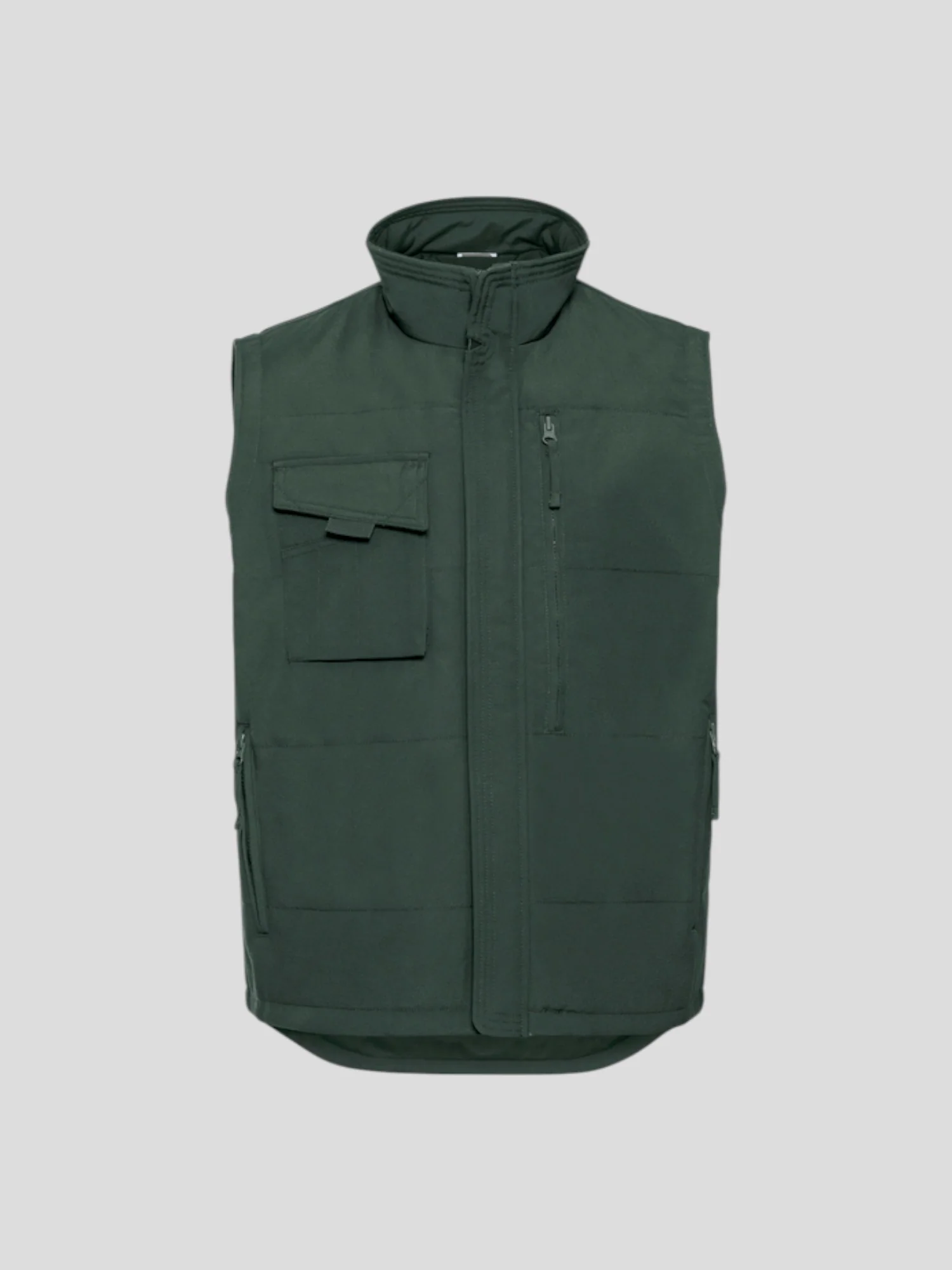 Produktbillede 19