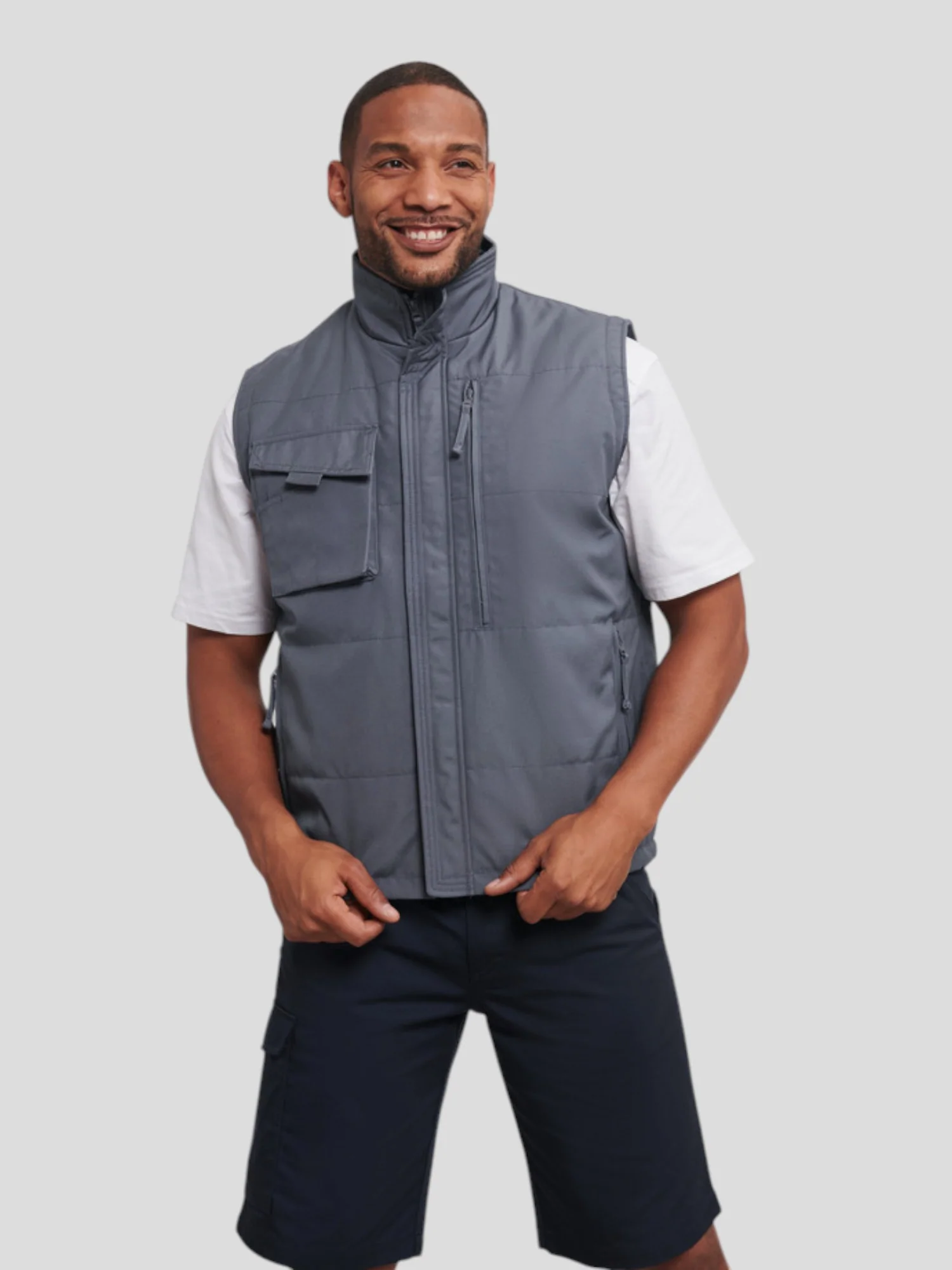 Produktbillede 25