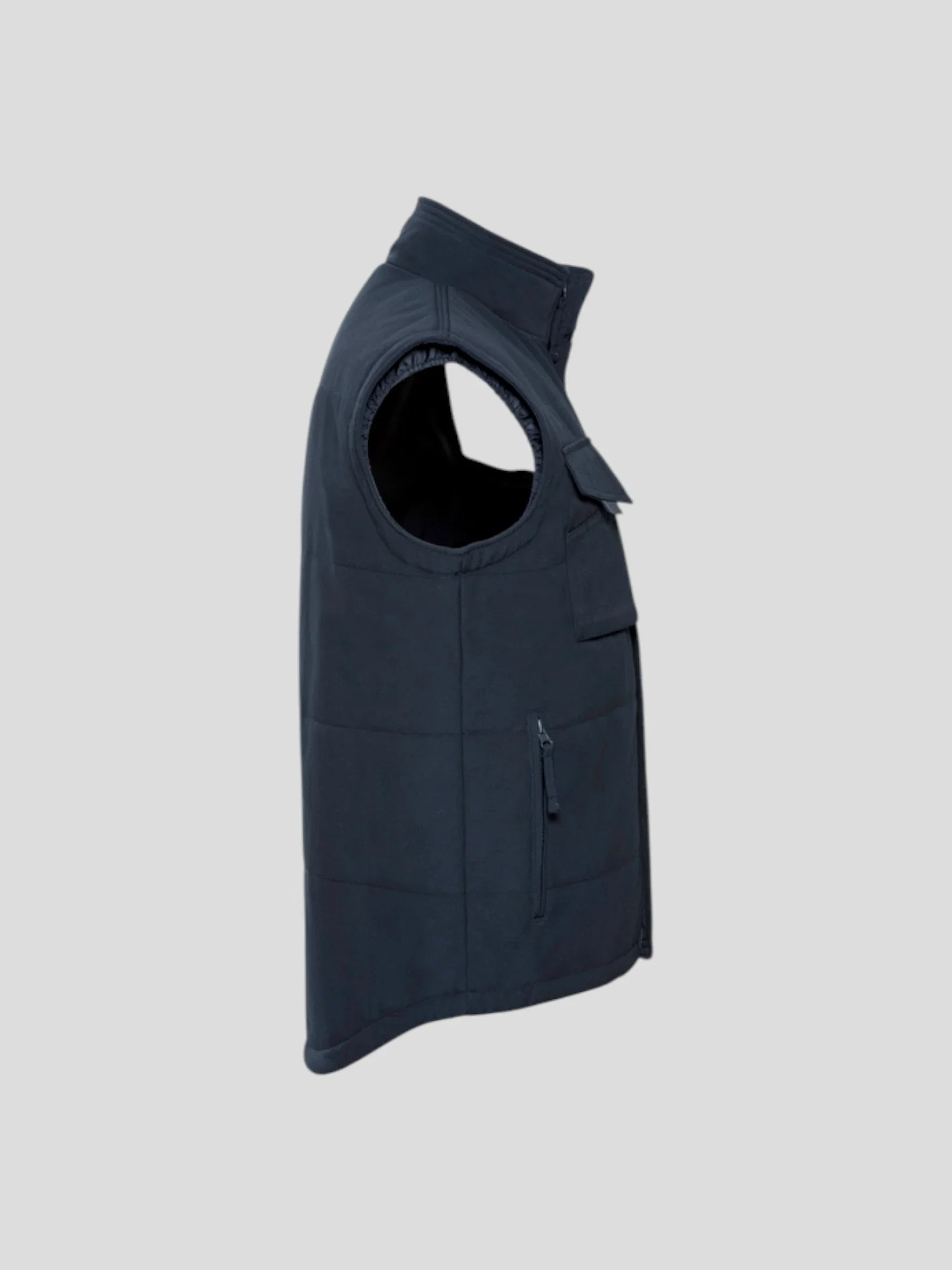 Produktbillede 55