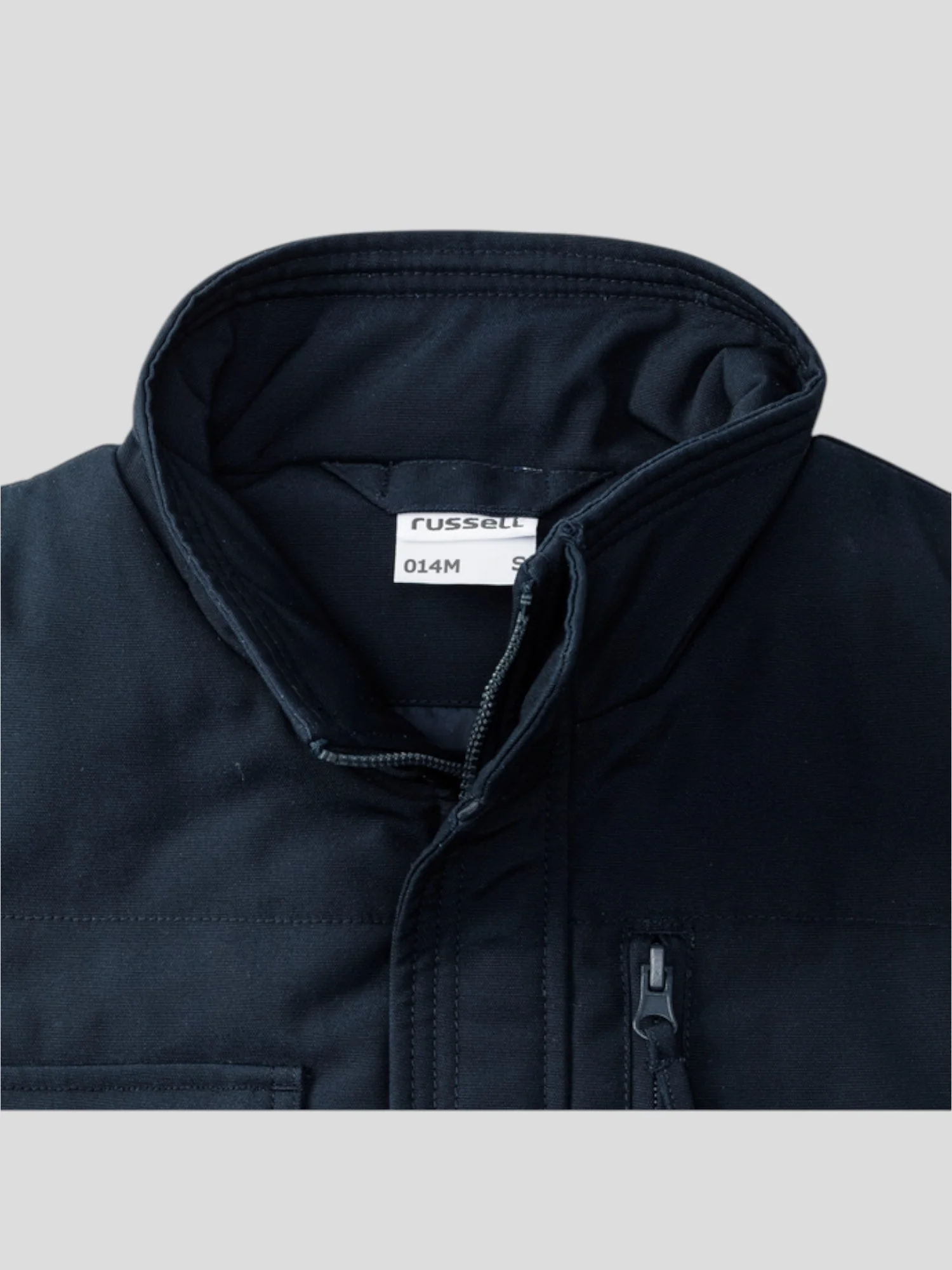 Produktbillede 56