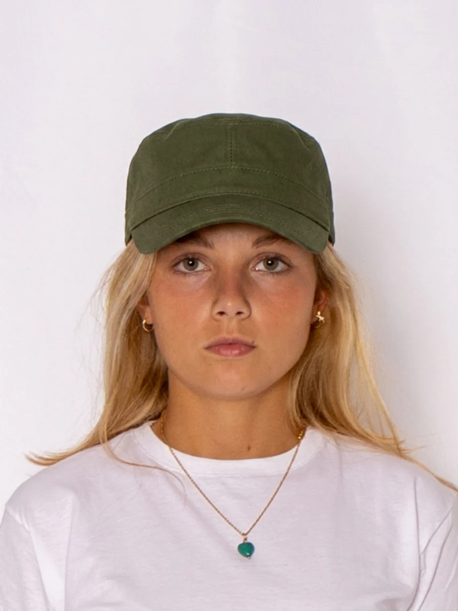 Produktbillede 10