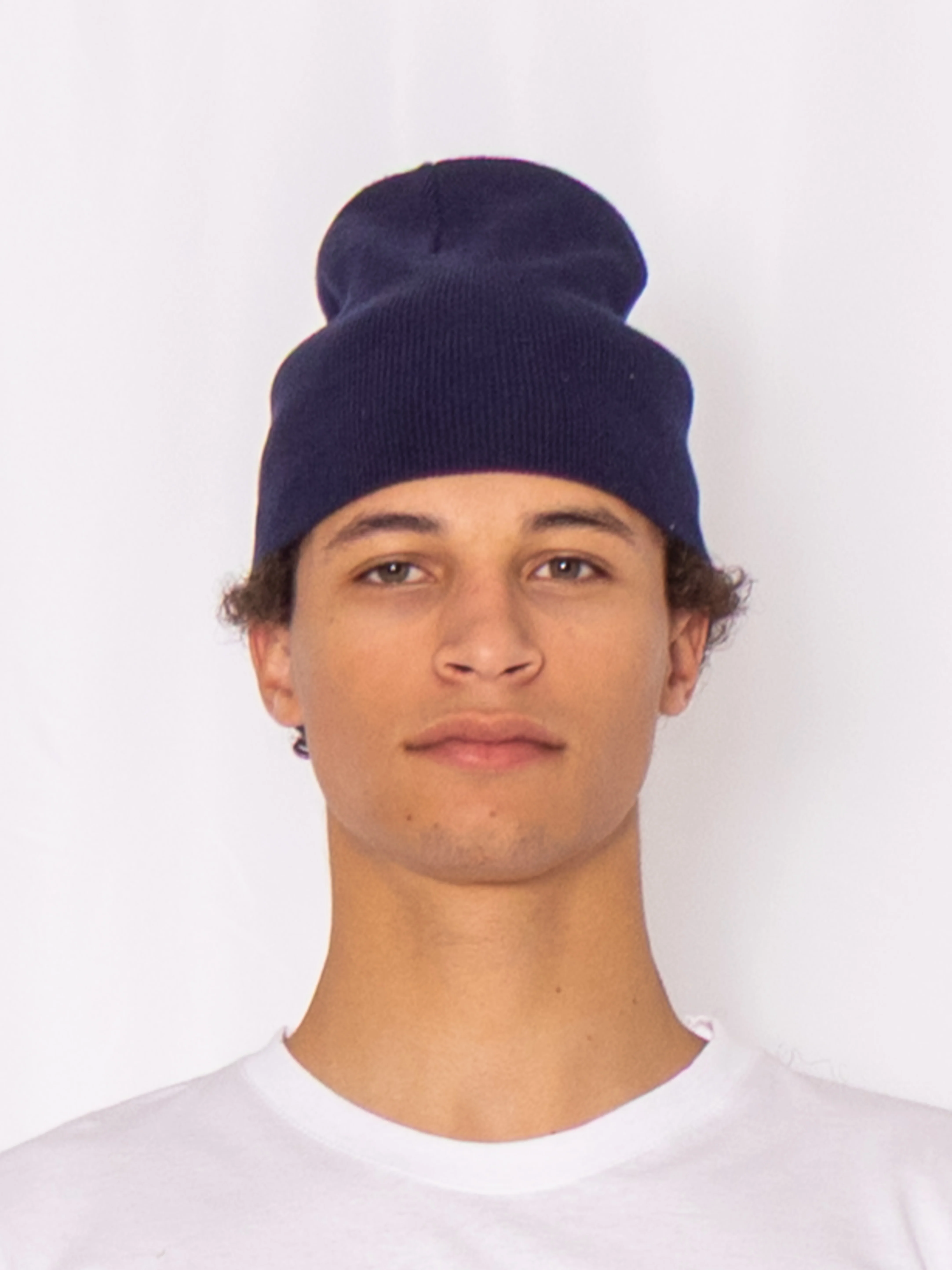 Miniaturebillede 1