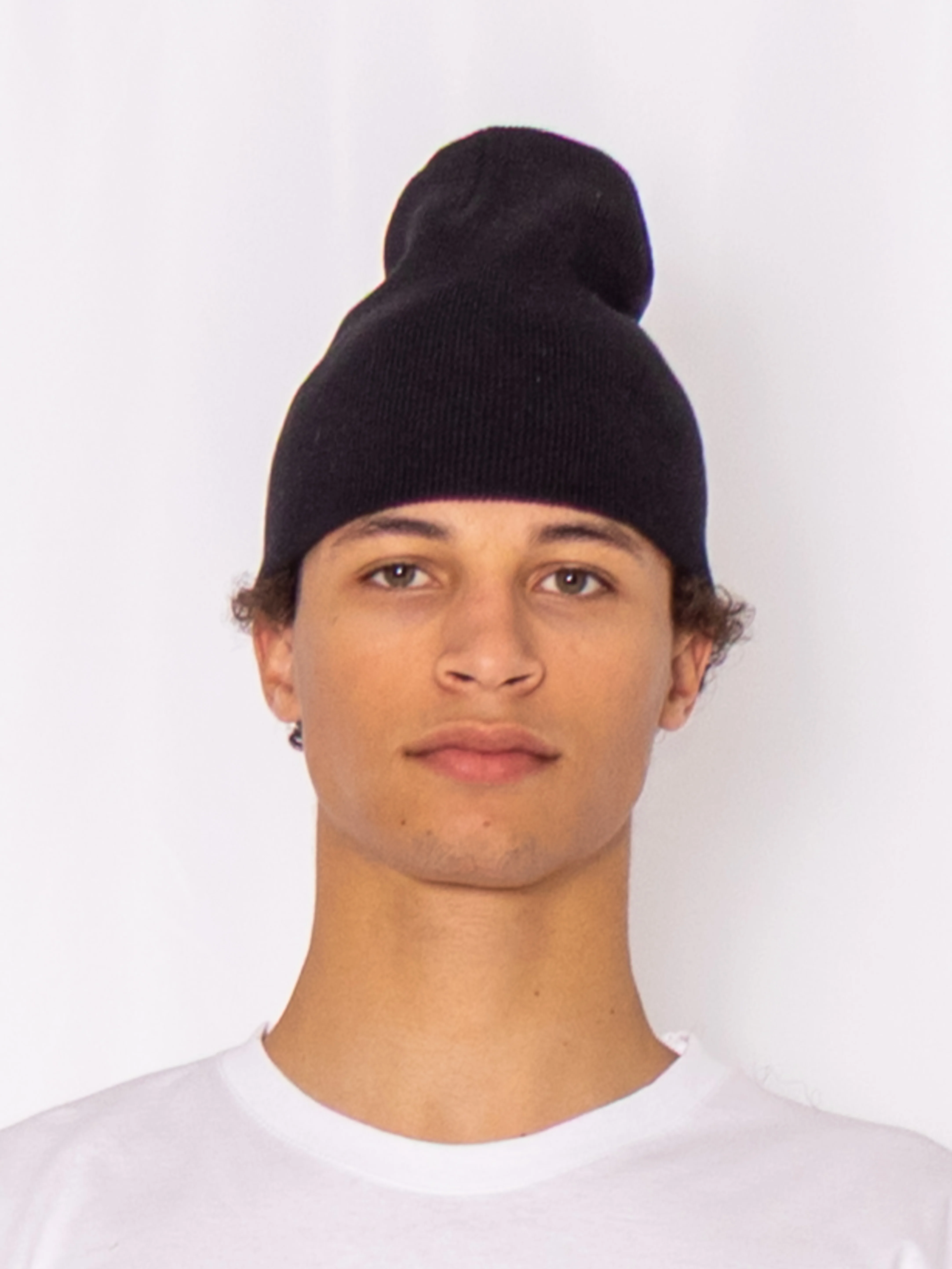 Miniaturebillede 2