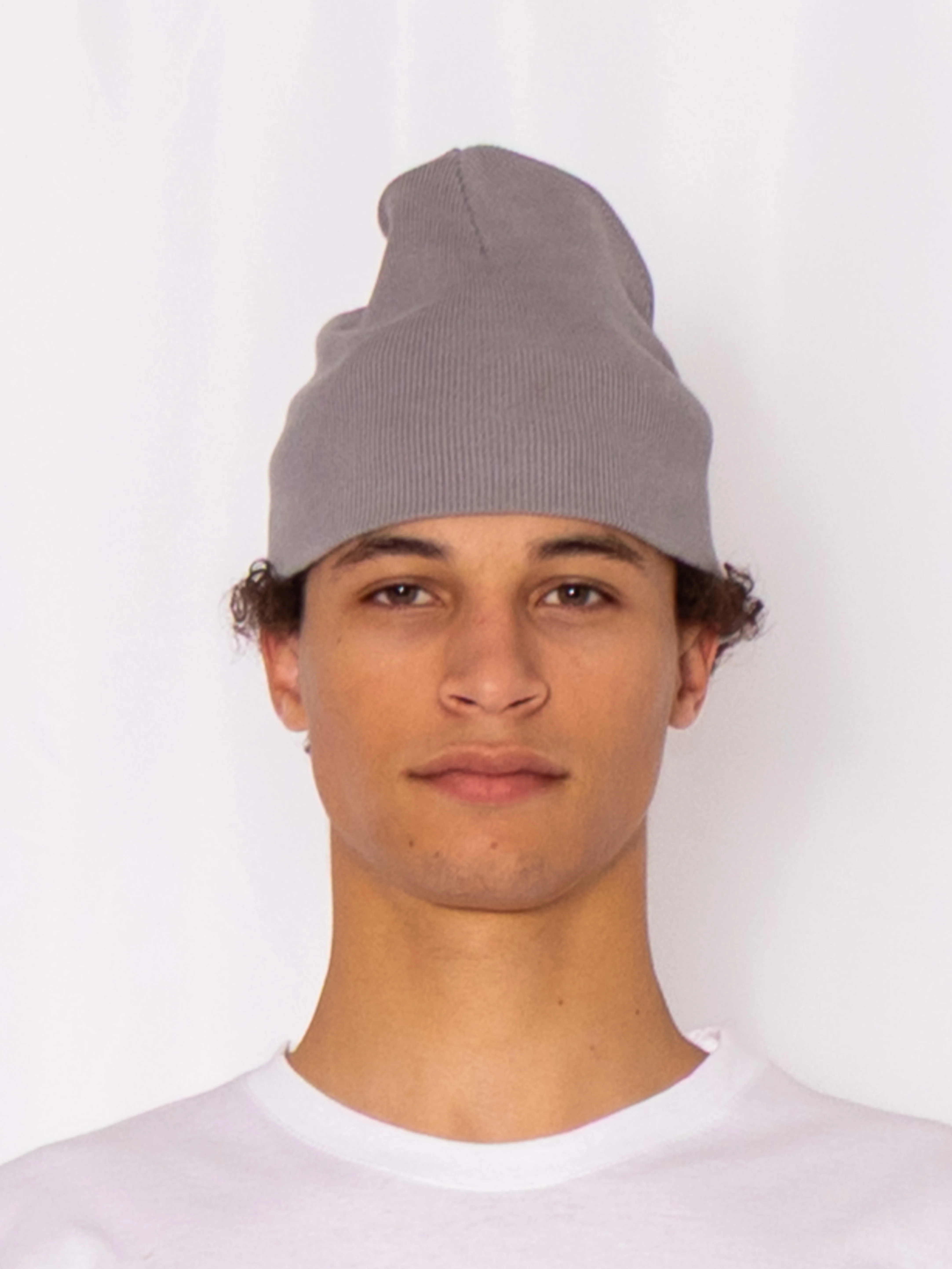 Produktbillede 3