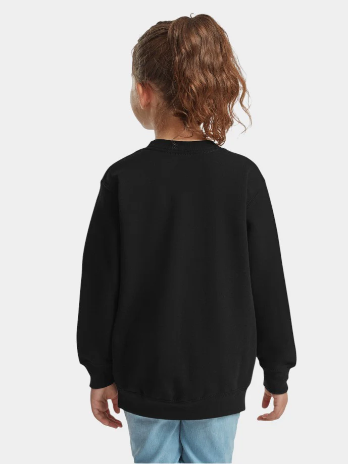 Produktbillede 16