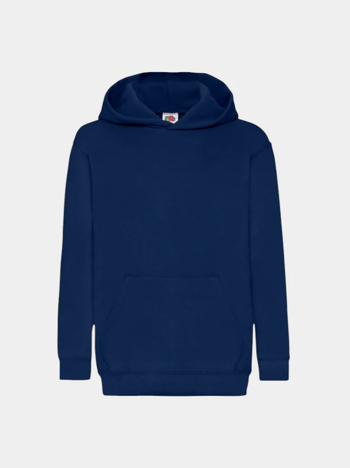 Produktbillede 12