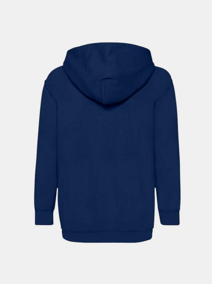 Produktbillede 13