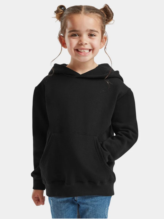 Produktbillede 15