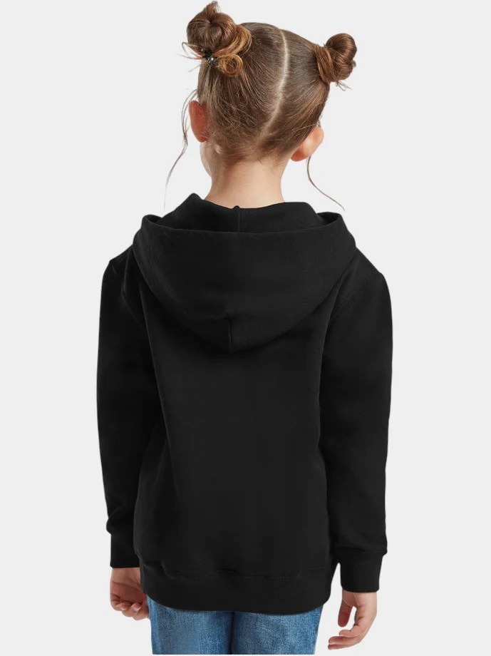 Produktbillede 17