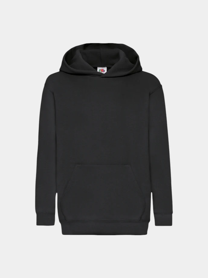 Produktbillede 19