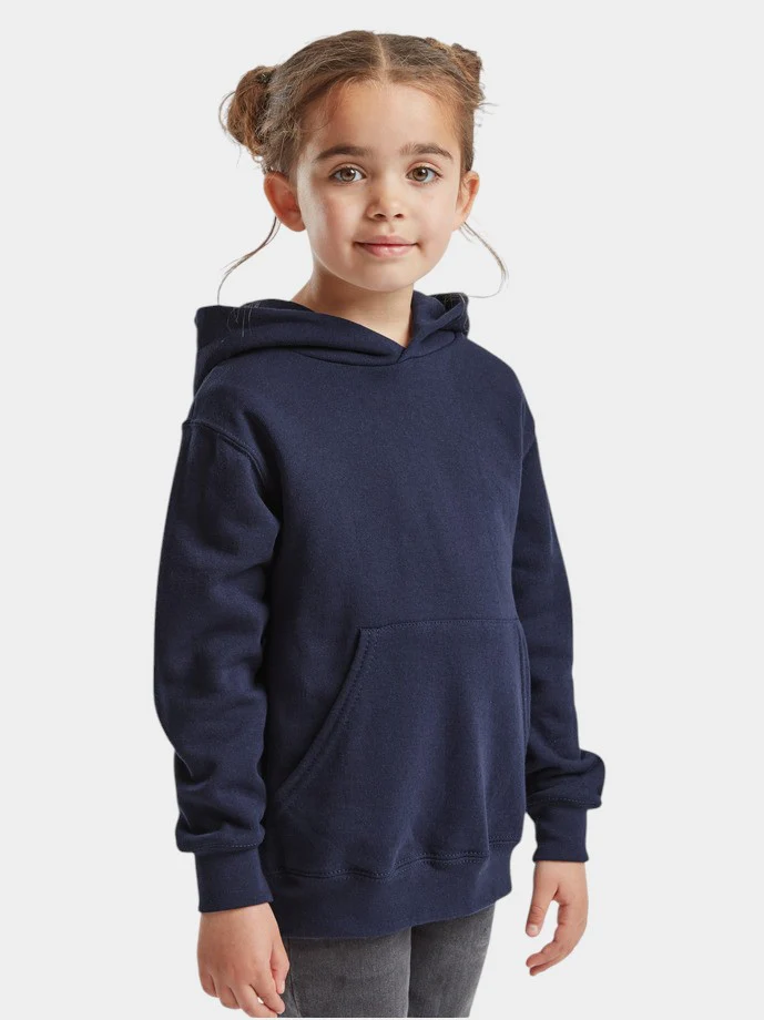 Produktbillede 9