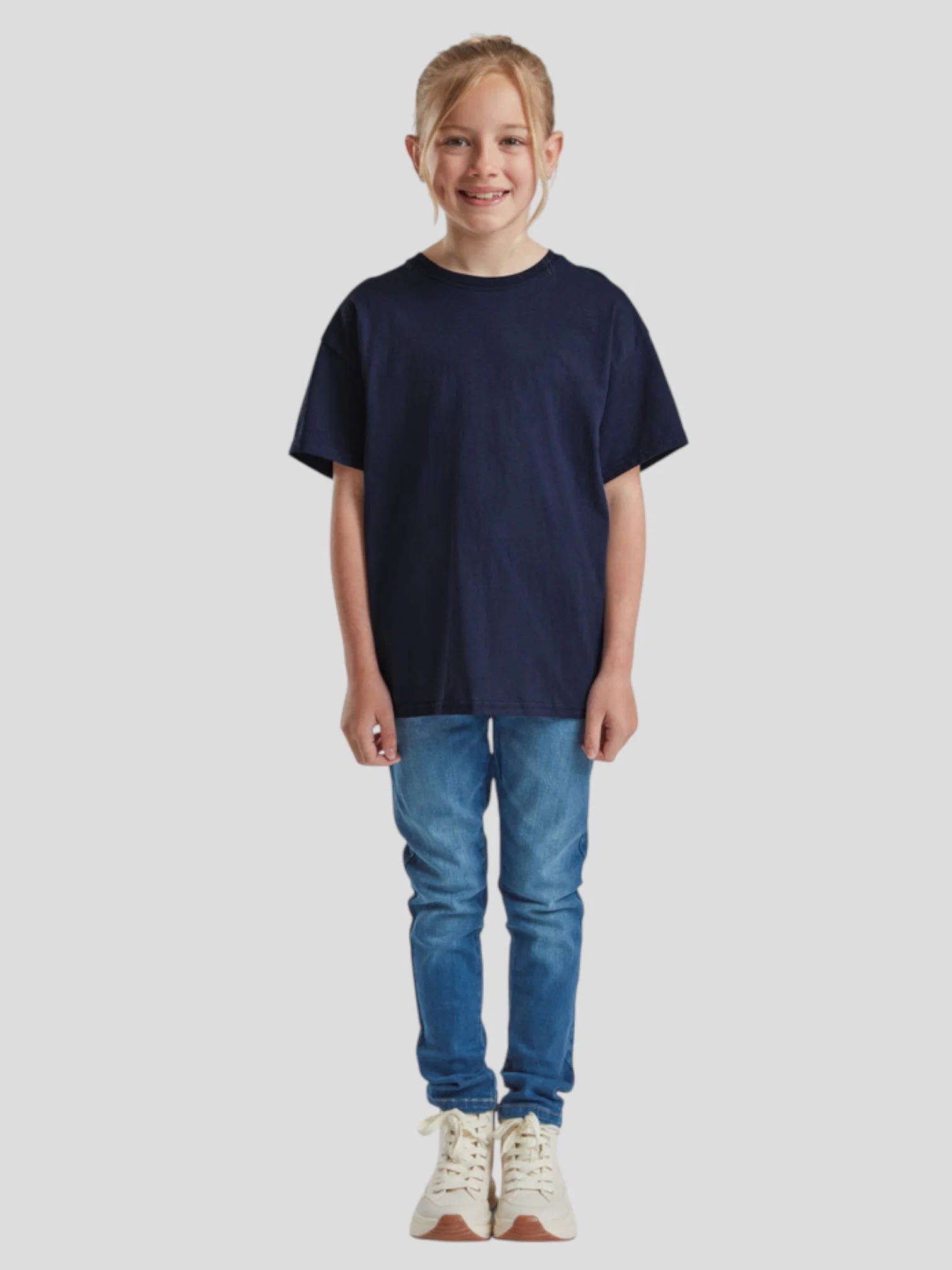 Produktbillede 17