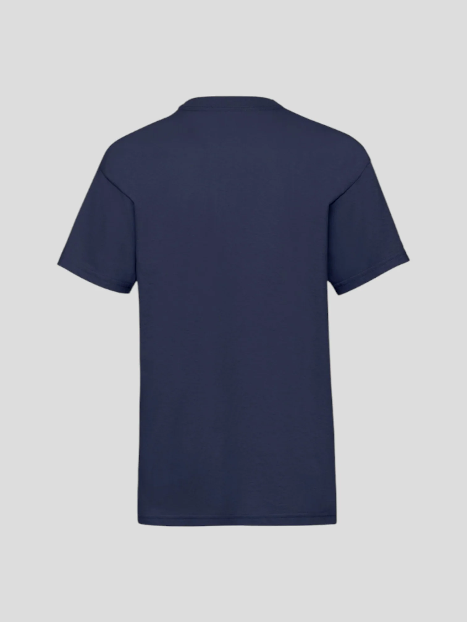 Produktbillede 20