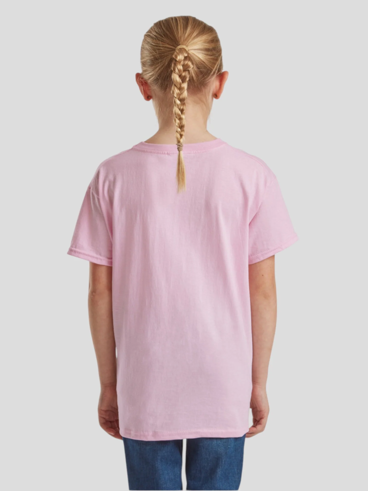 Produktbillede 30