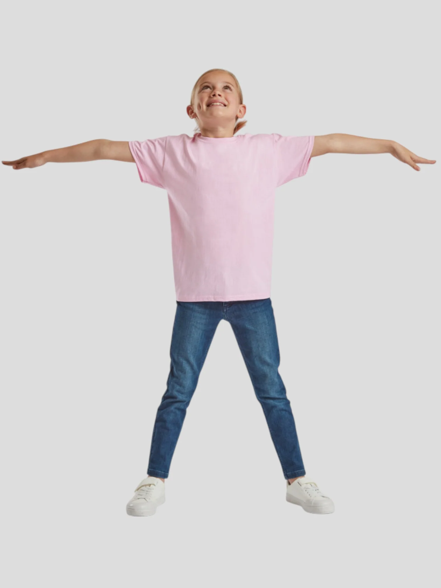 Produktbillede 31
