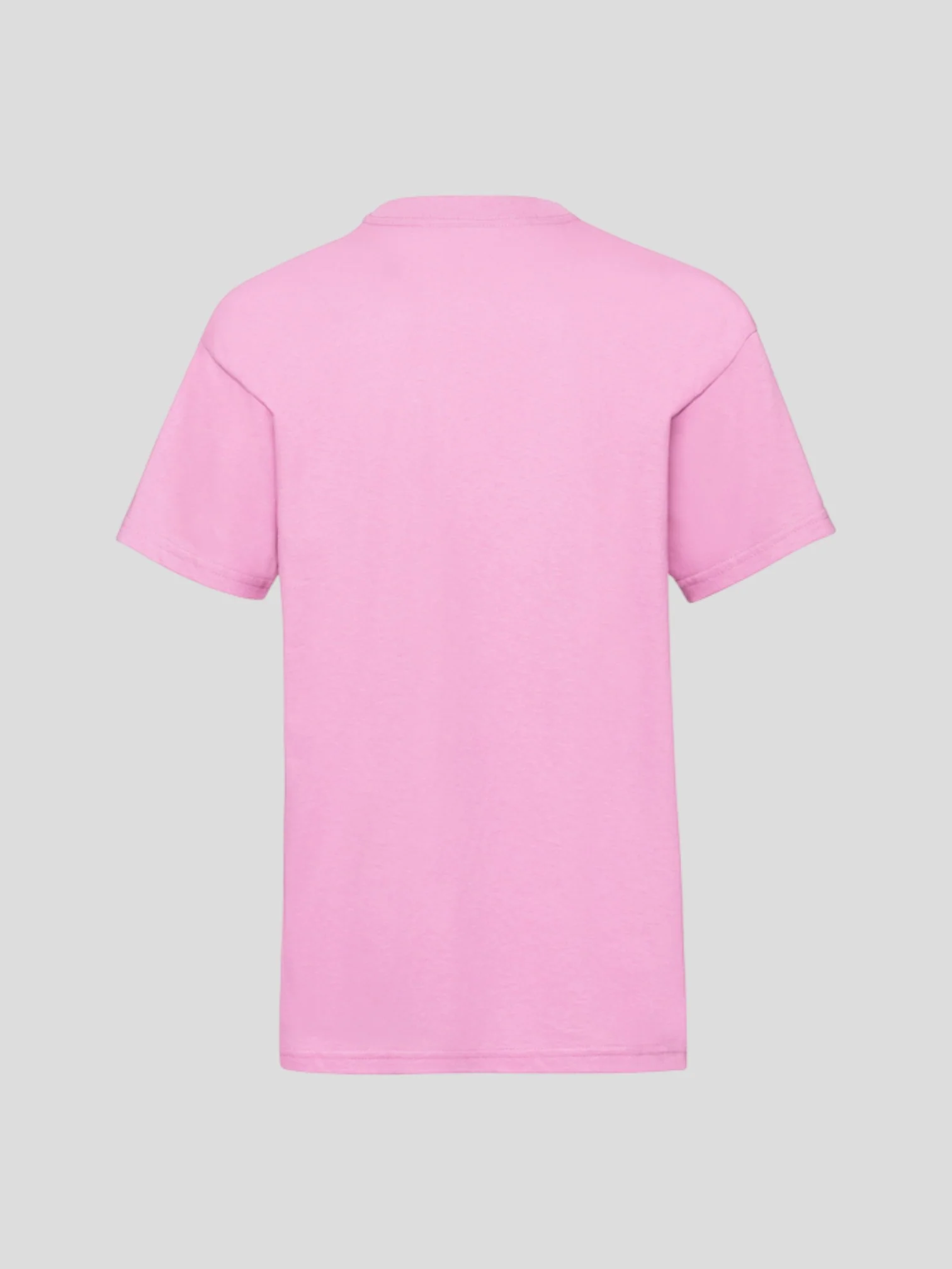 Produktbillede 33
