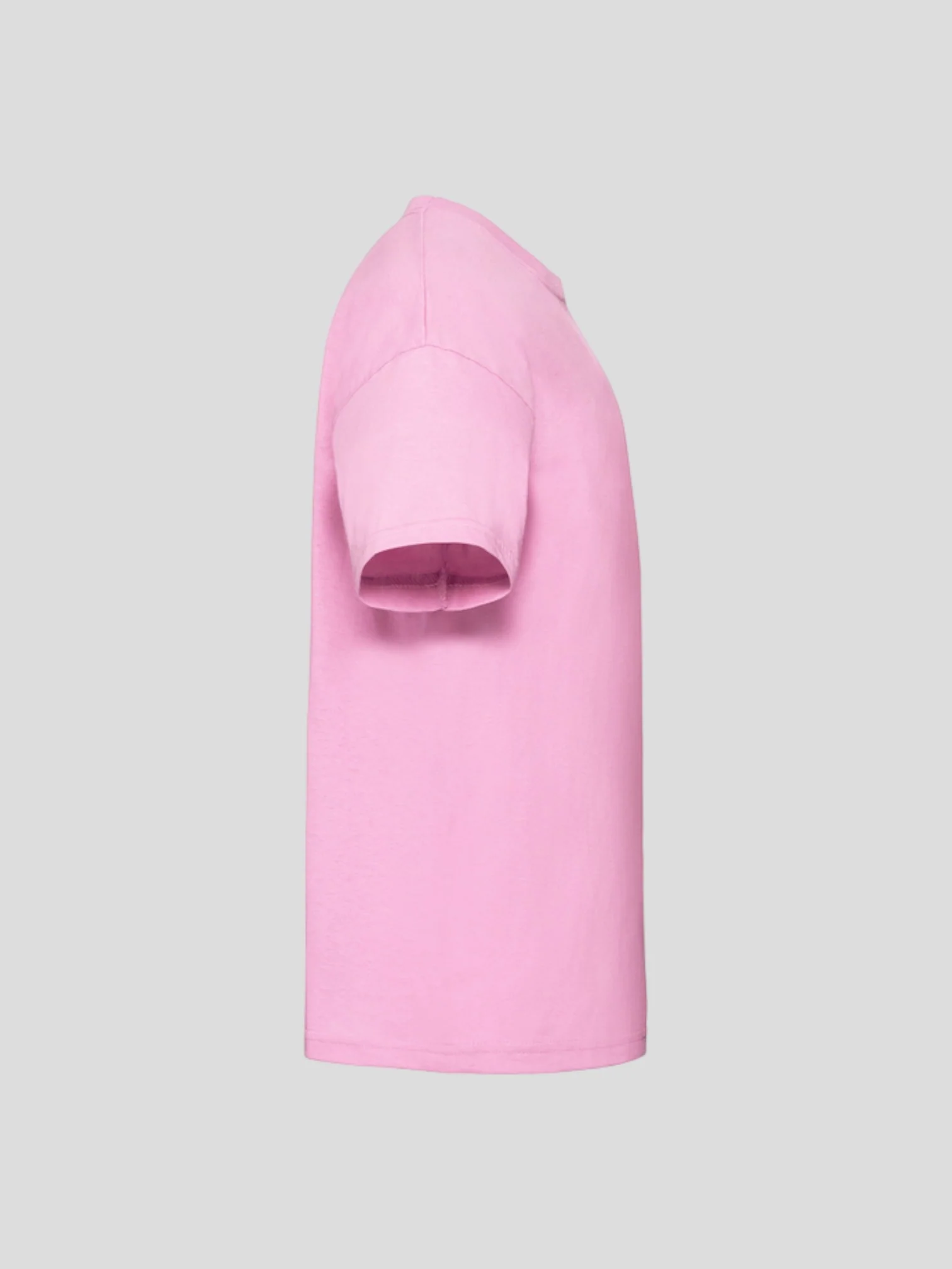 Produktbillede 34