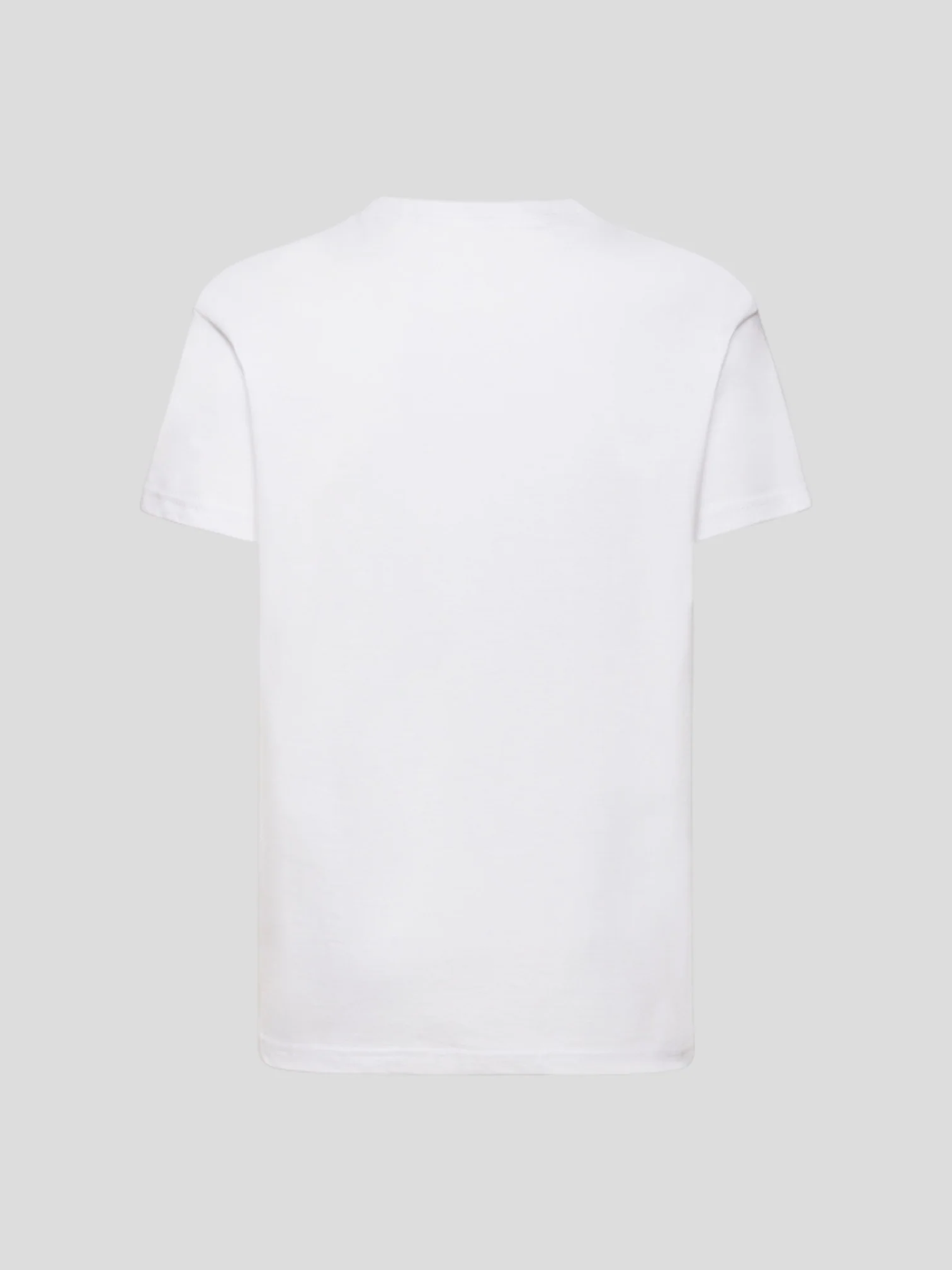 Produktbillede 5