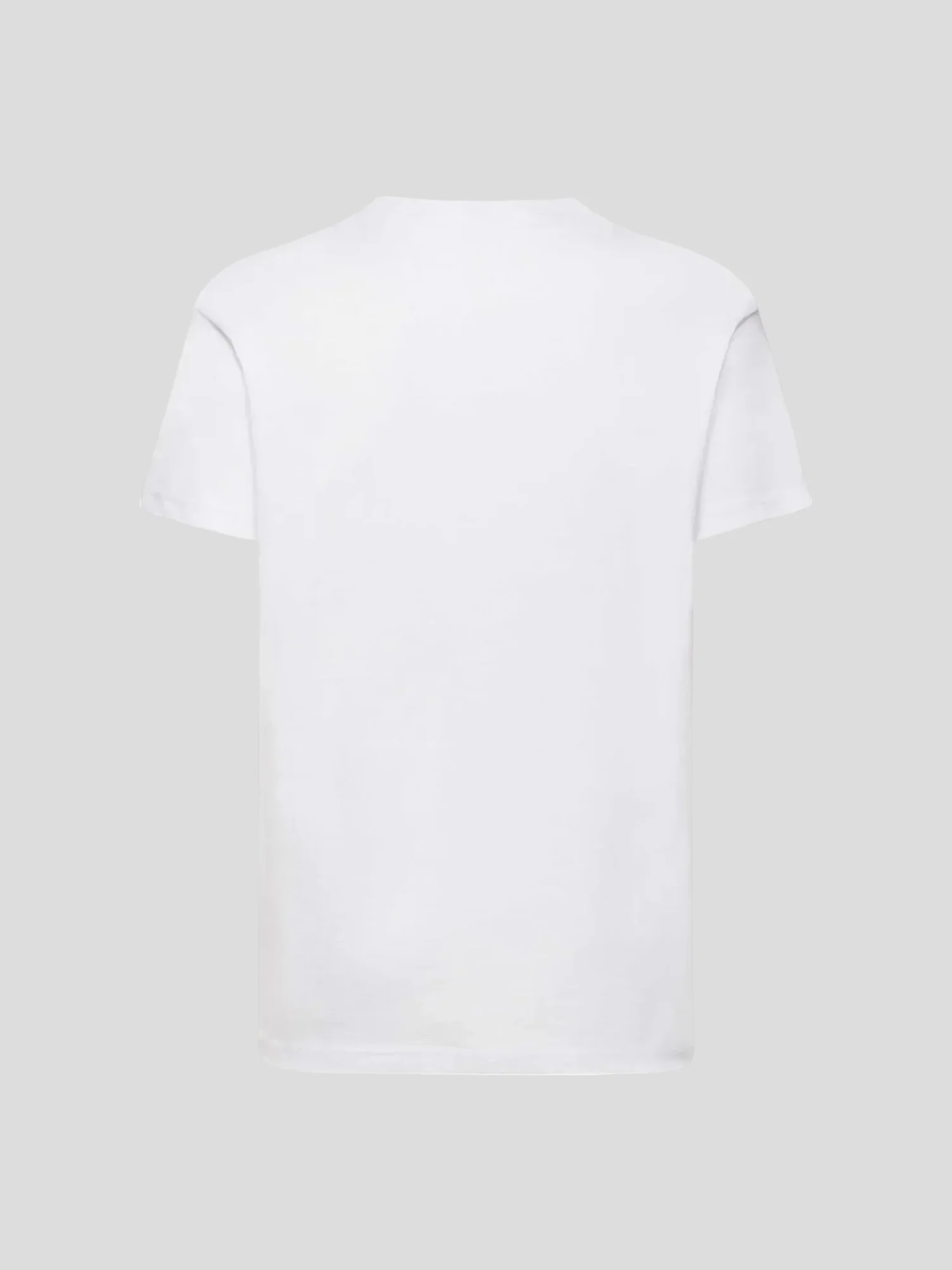 Produktbillede 11