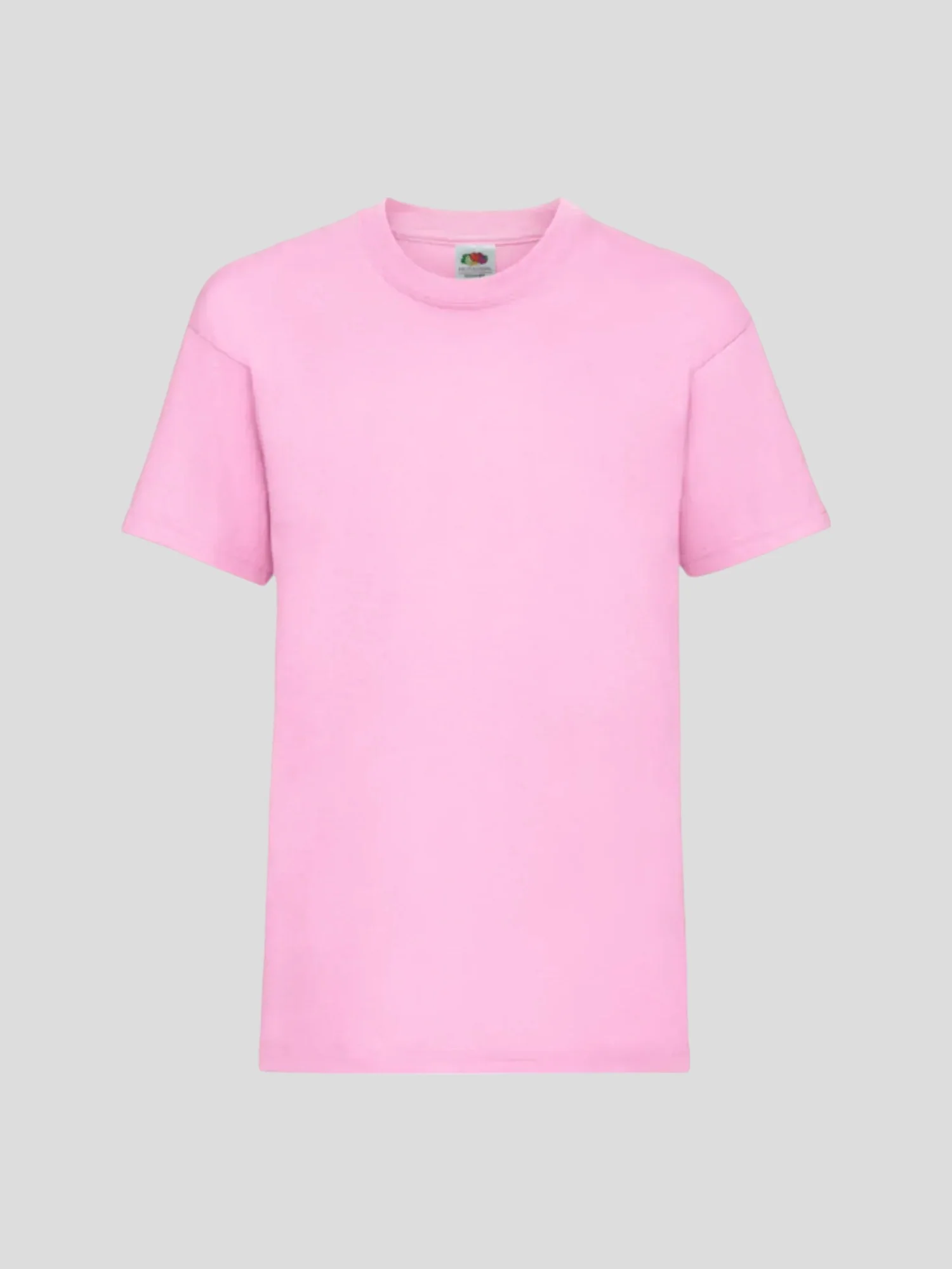 Produktbillede 16