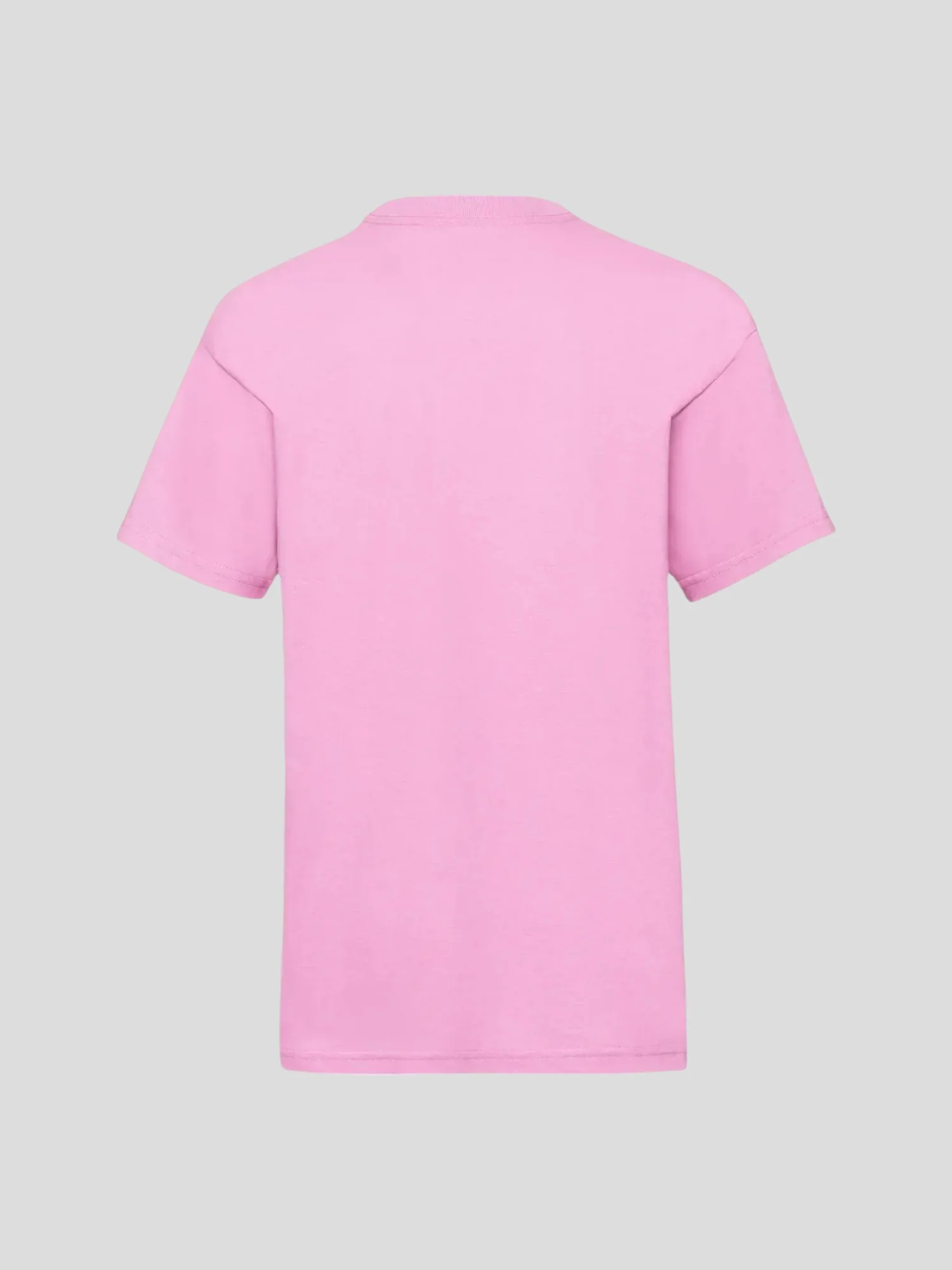 Produktbillede 17