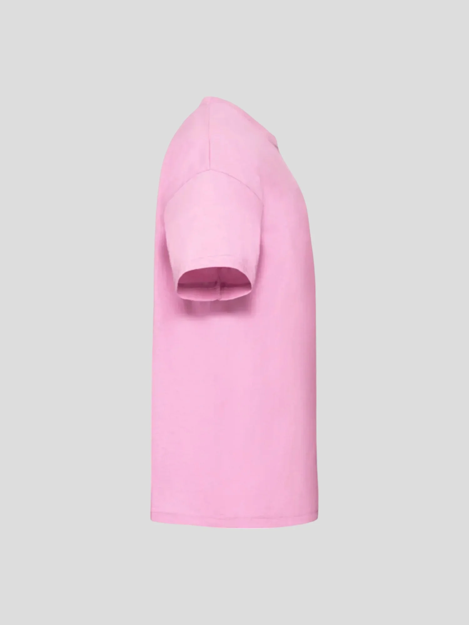 Produktbillede 18