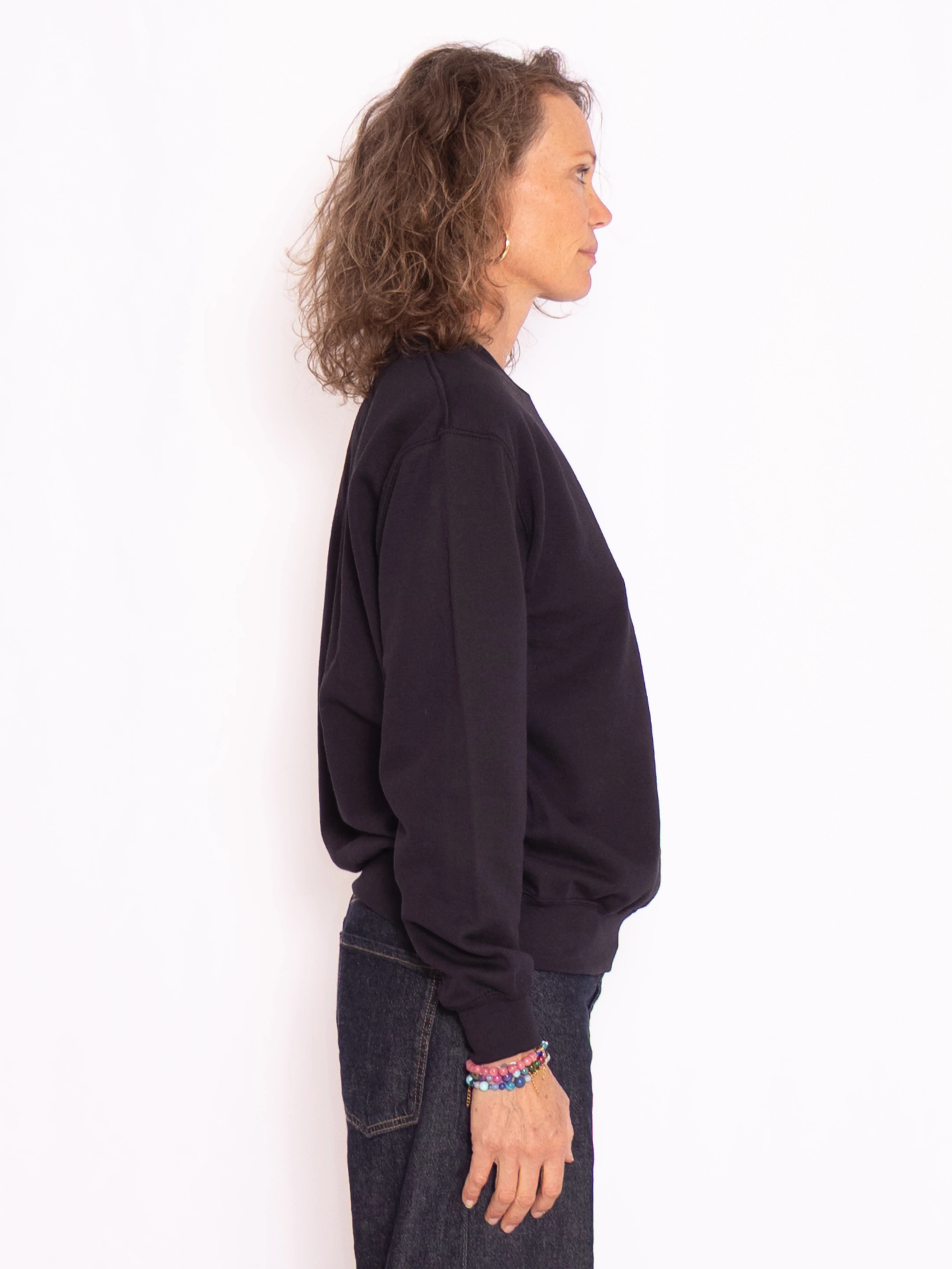 Produktbillede 108