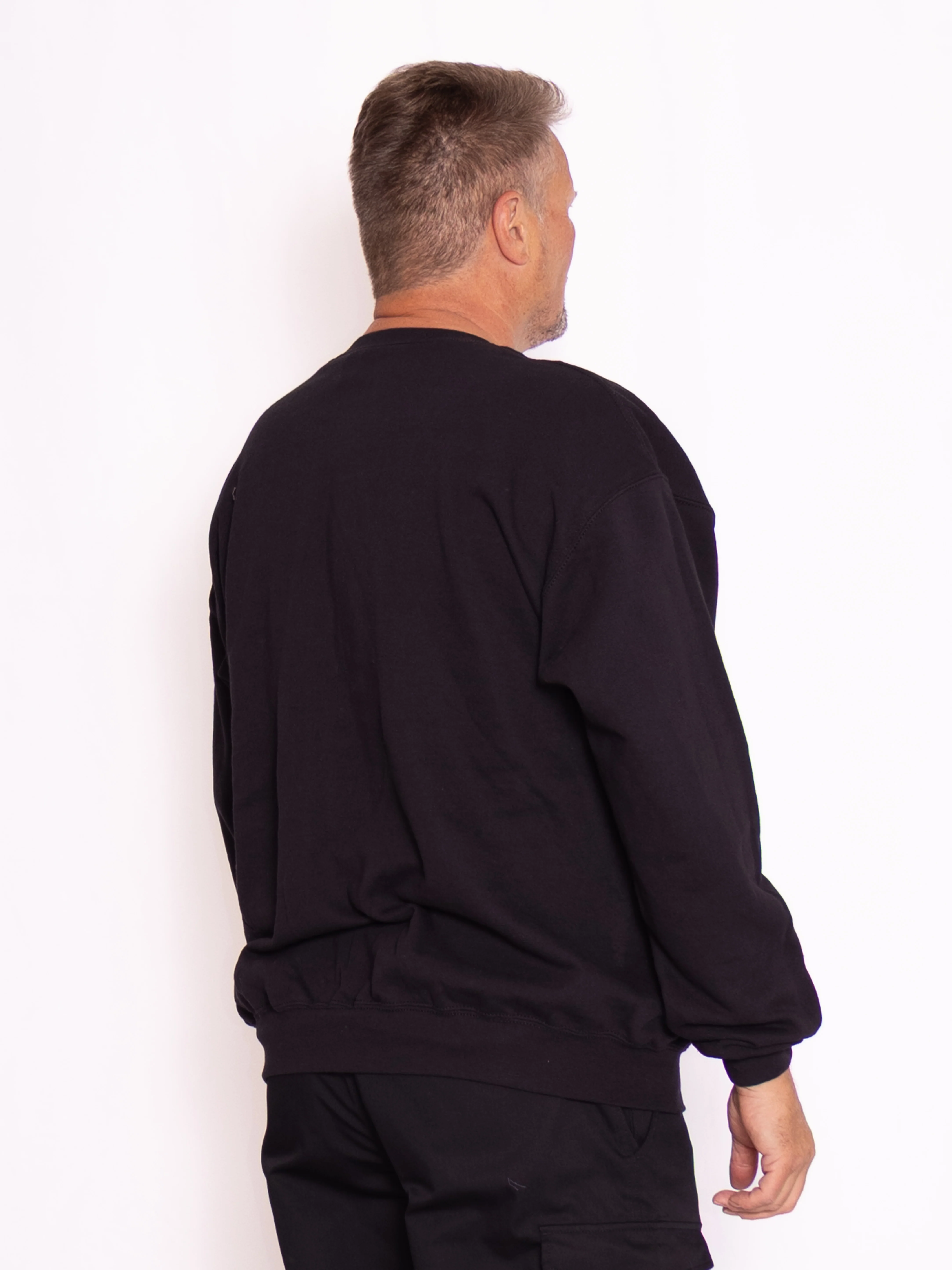 Produktbillede 114