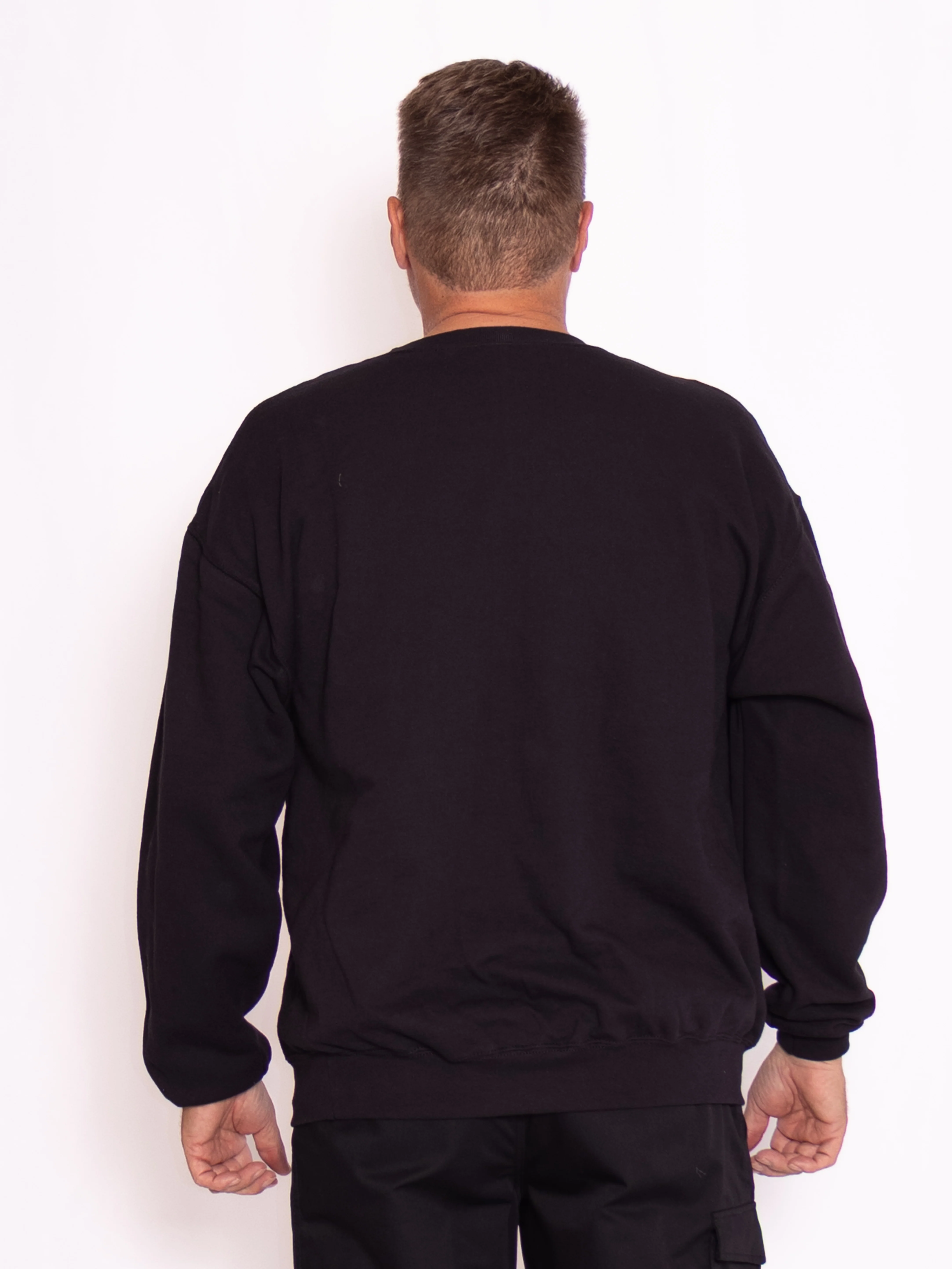 Produktbillede 115
