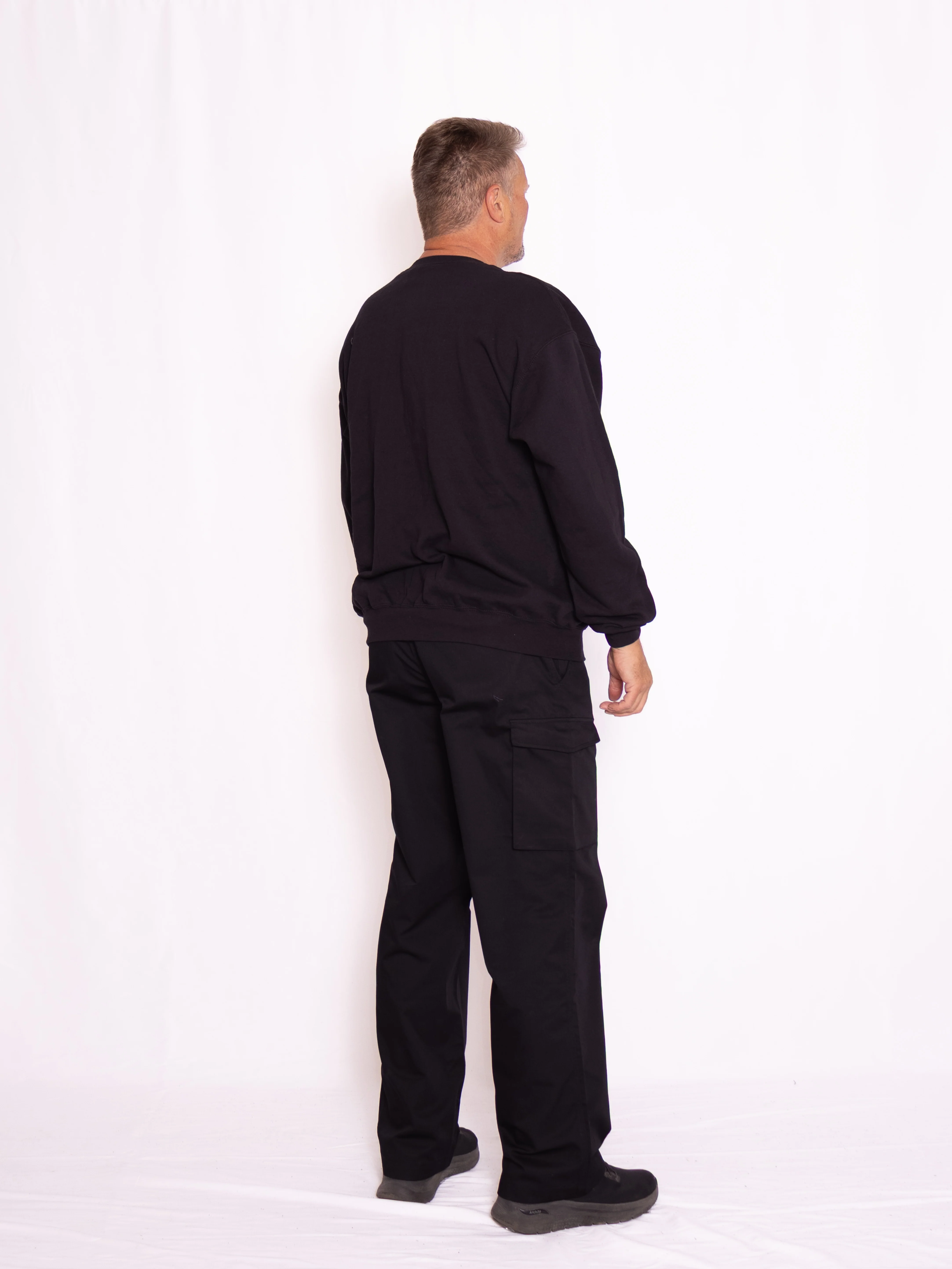 Produktbillede 118