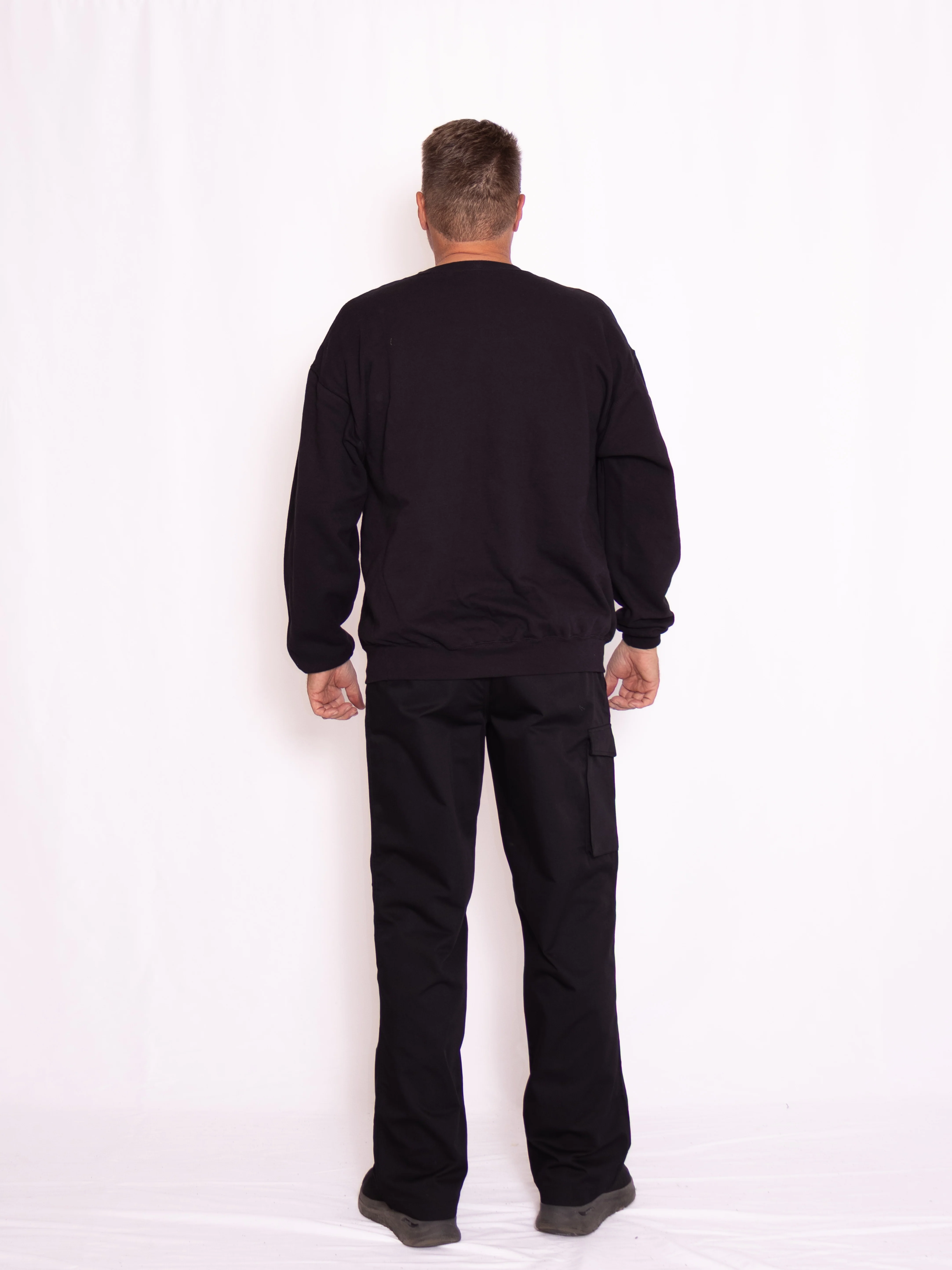 Produktbillede 119