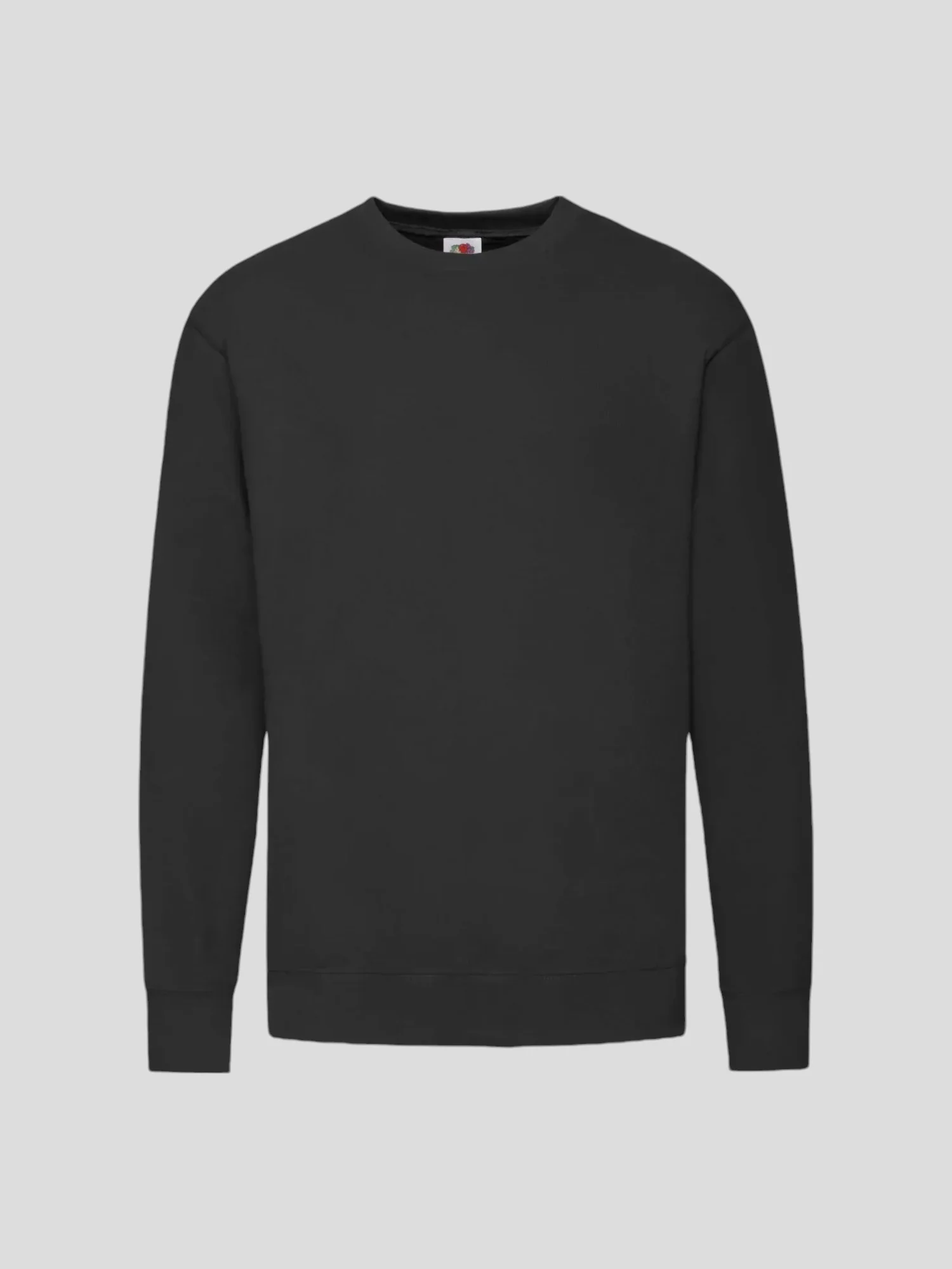 Produktbillede 120