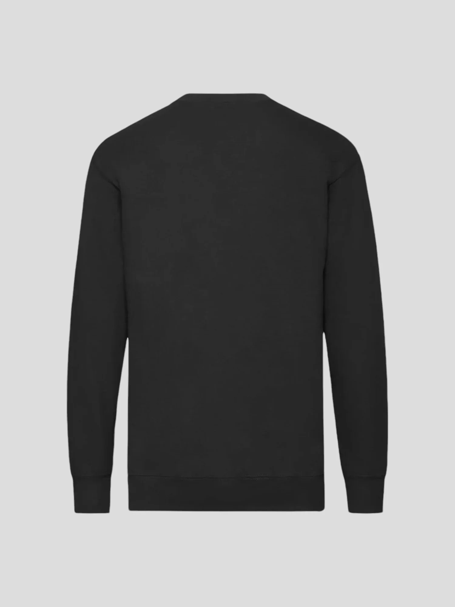 Produktbillede 122