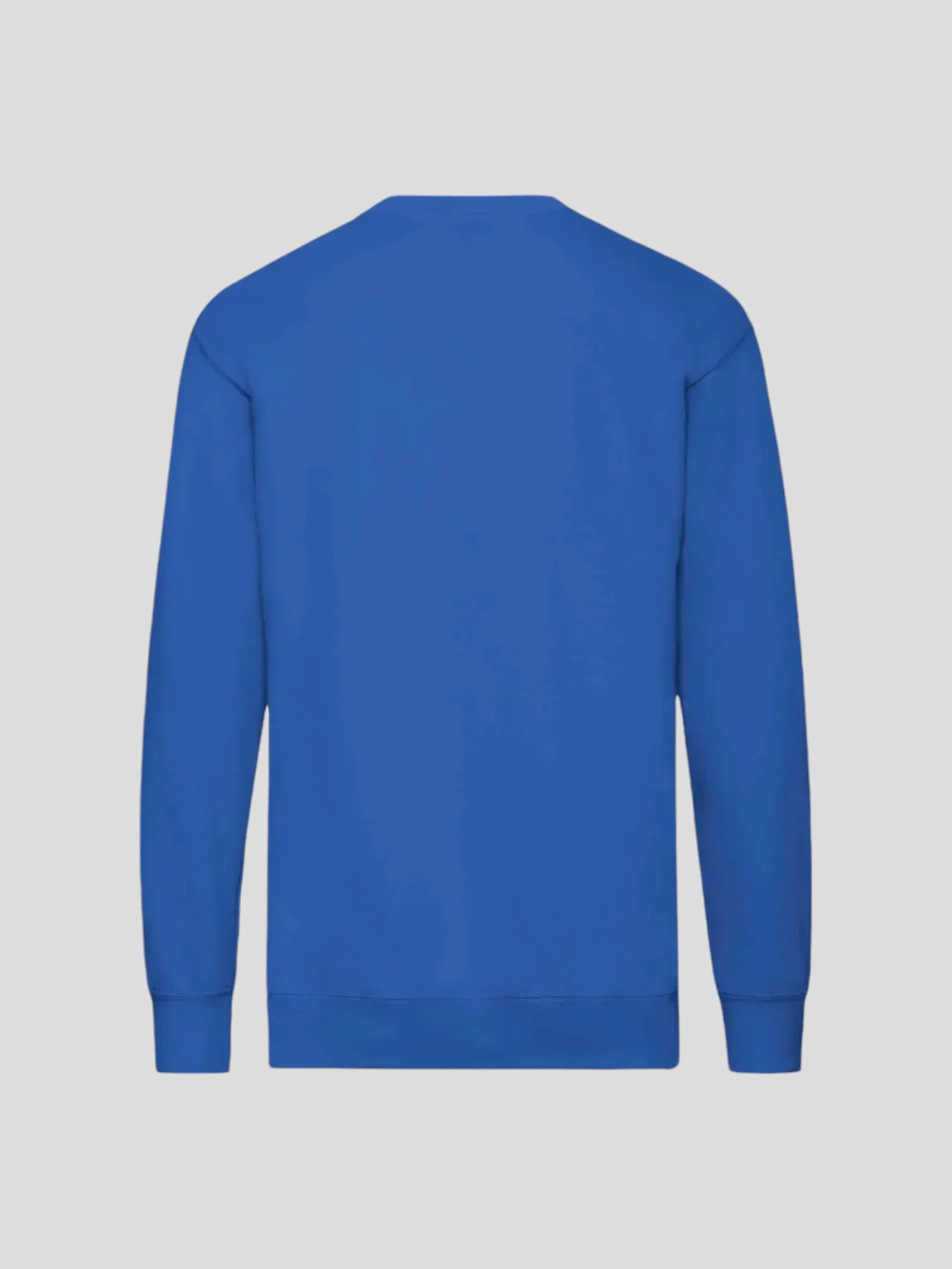 Produktbillede 19