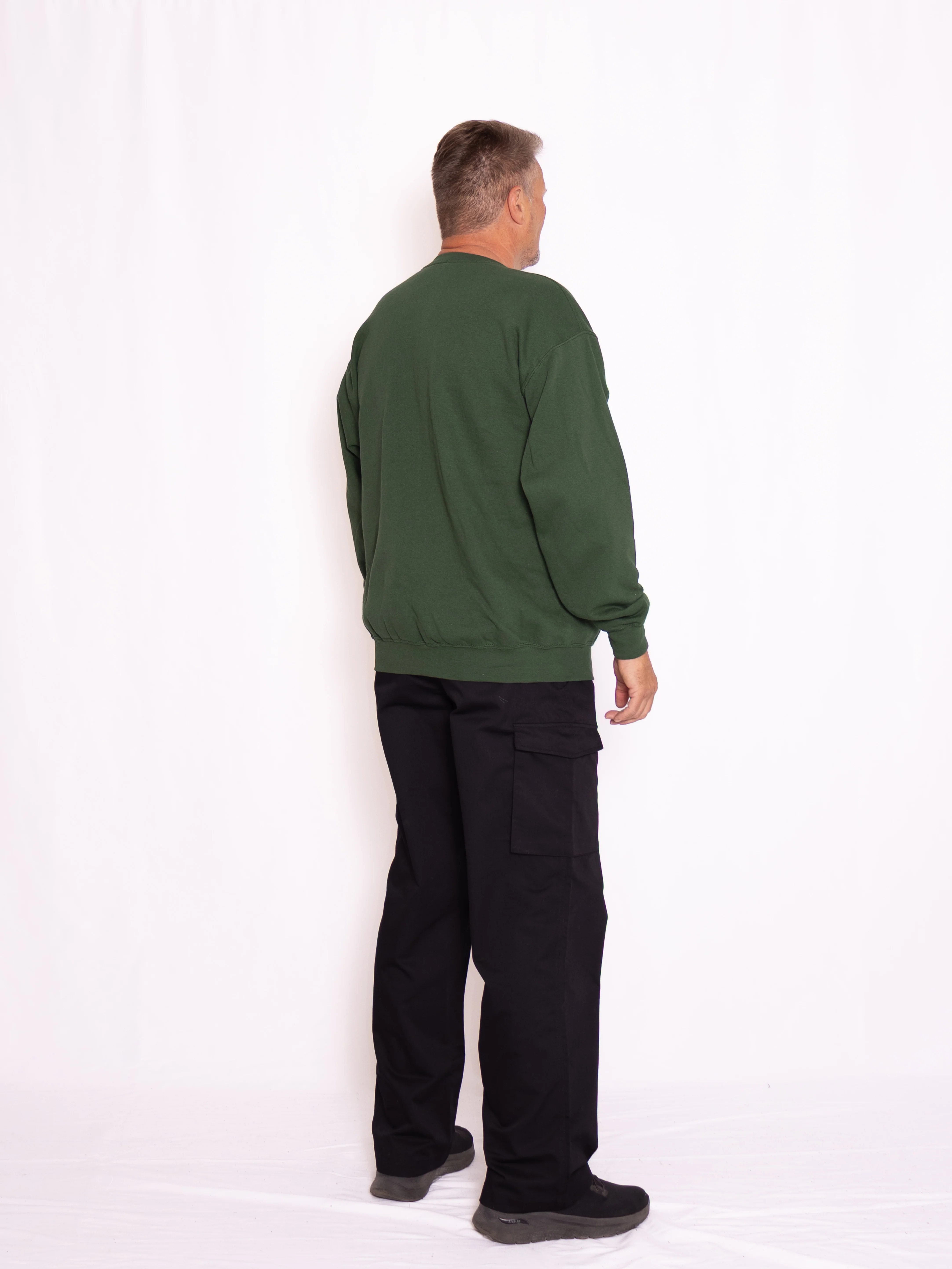 Produktbillede 27