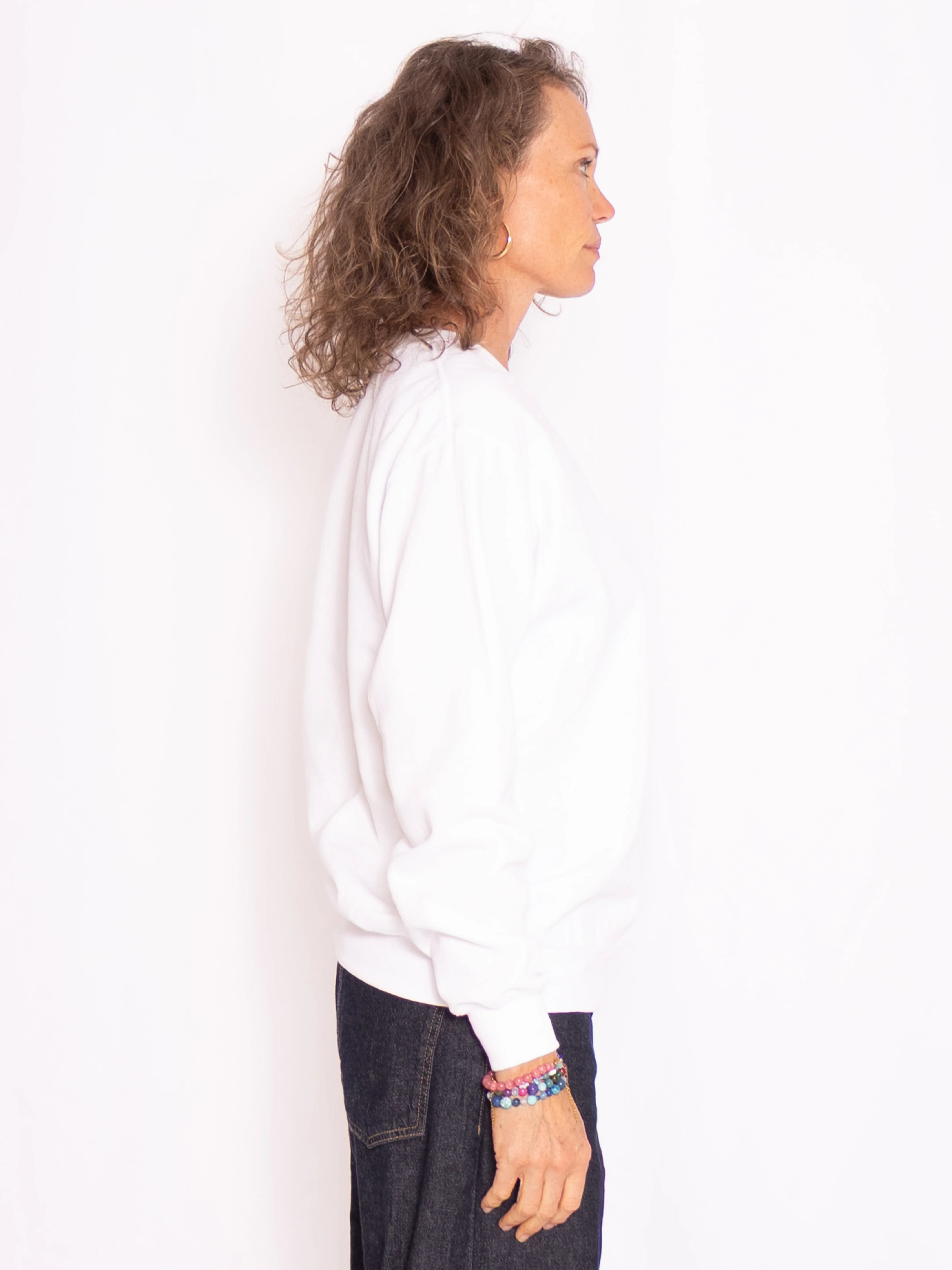 Produktbillede 35