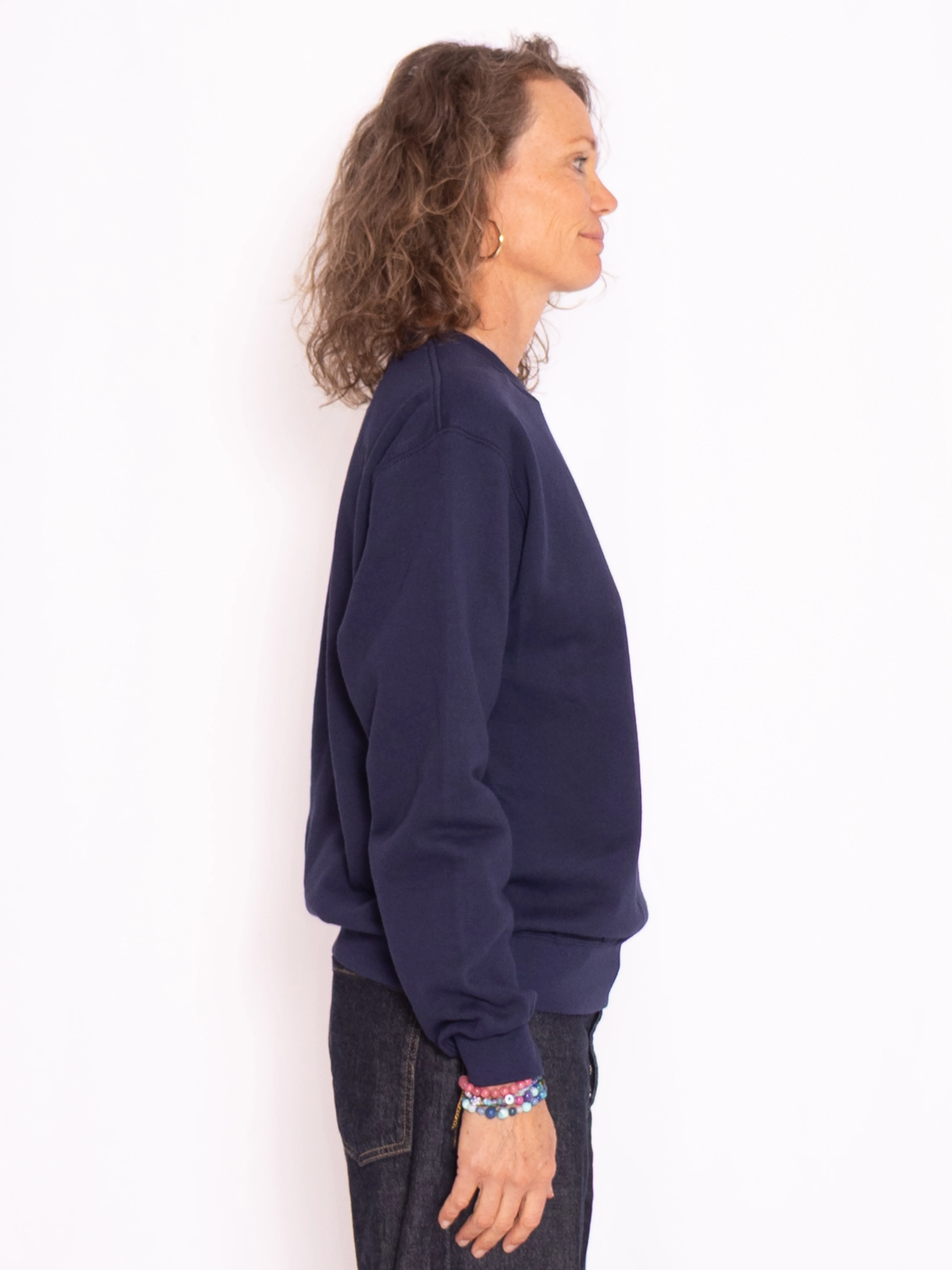 Produktbillede 53