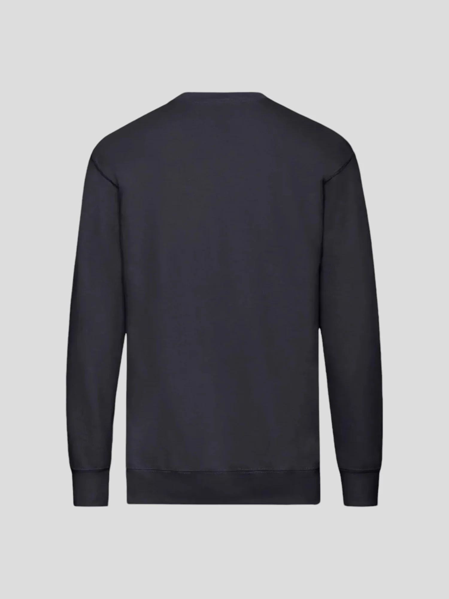 Produktbillede 66