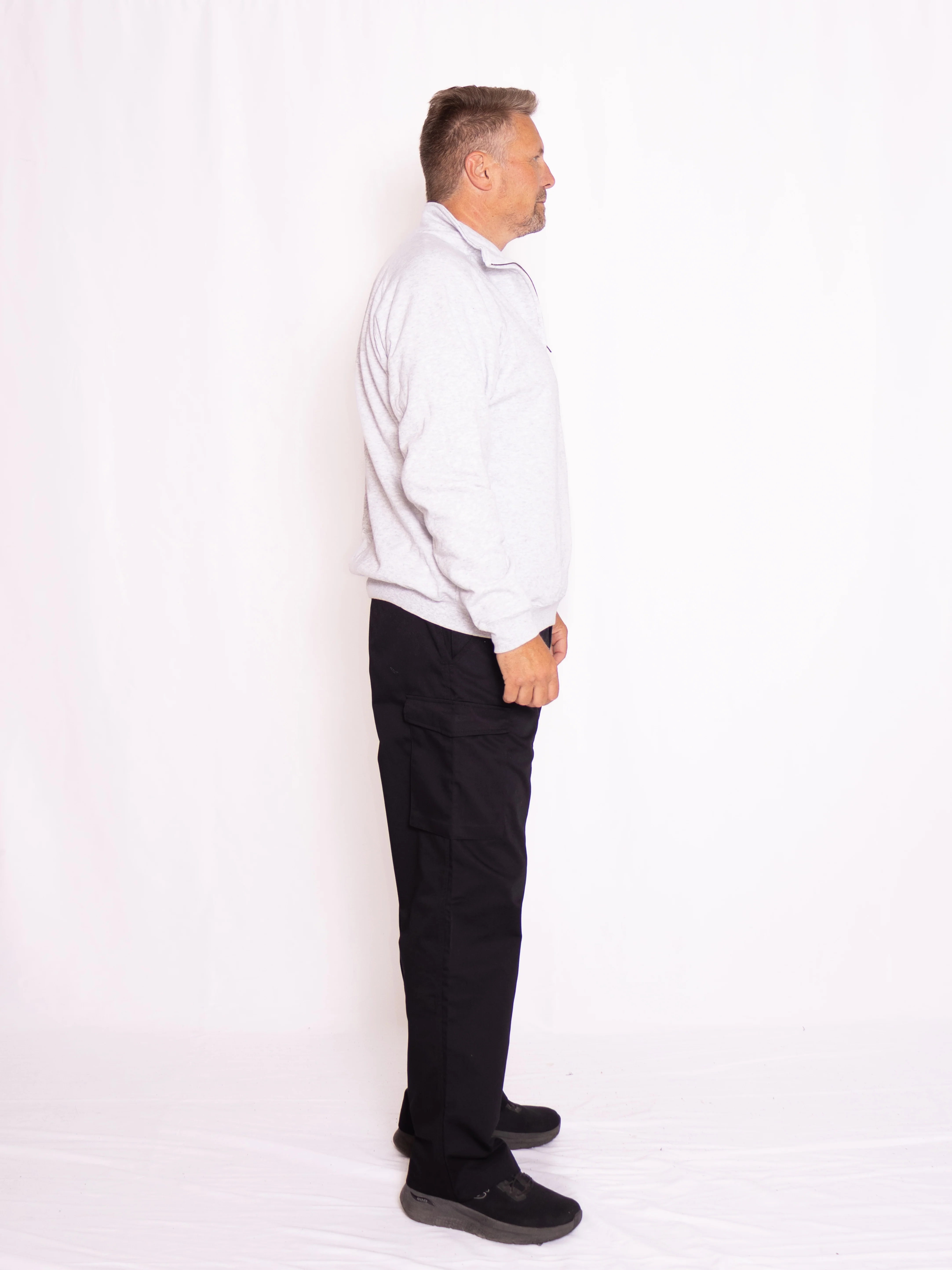 Produktbillede 28