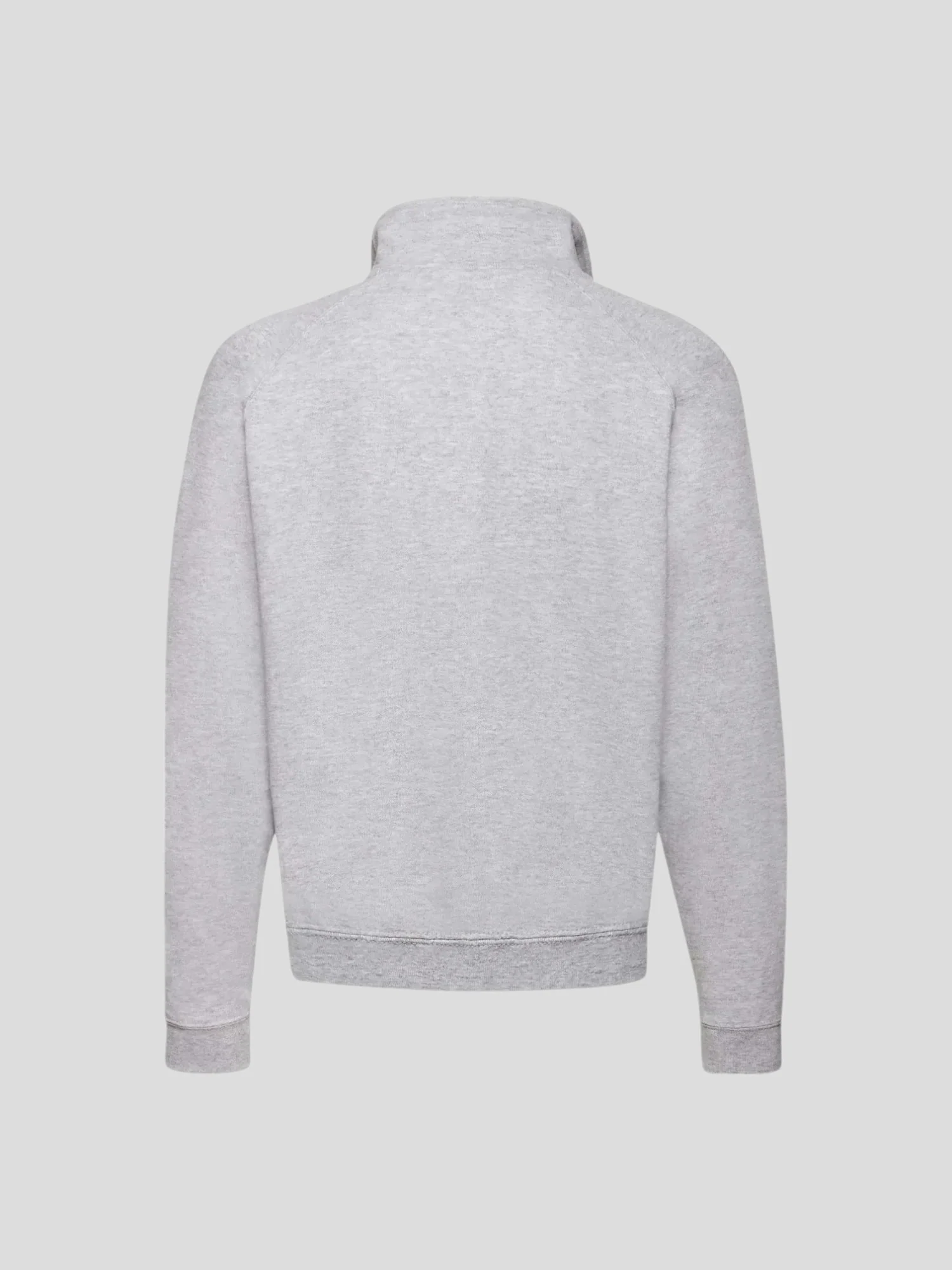 Produktbillede 34