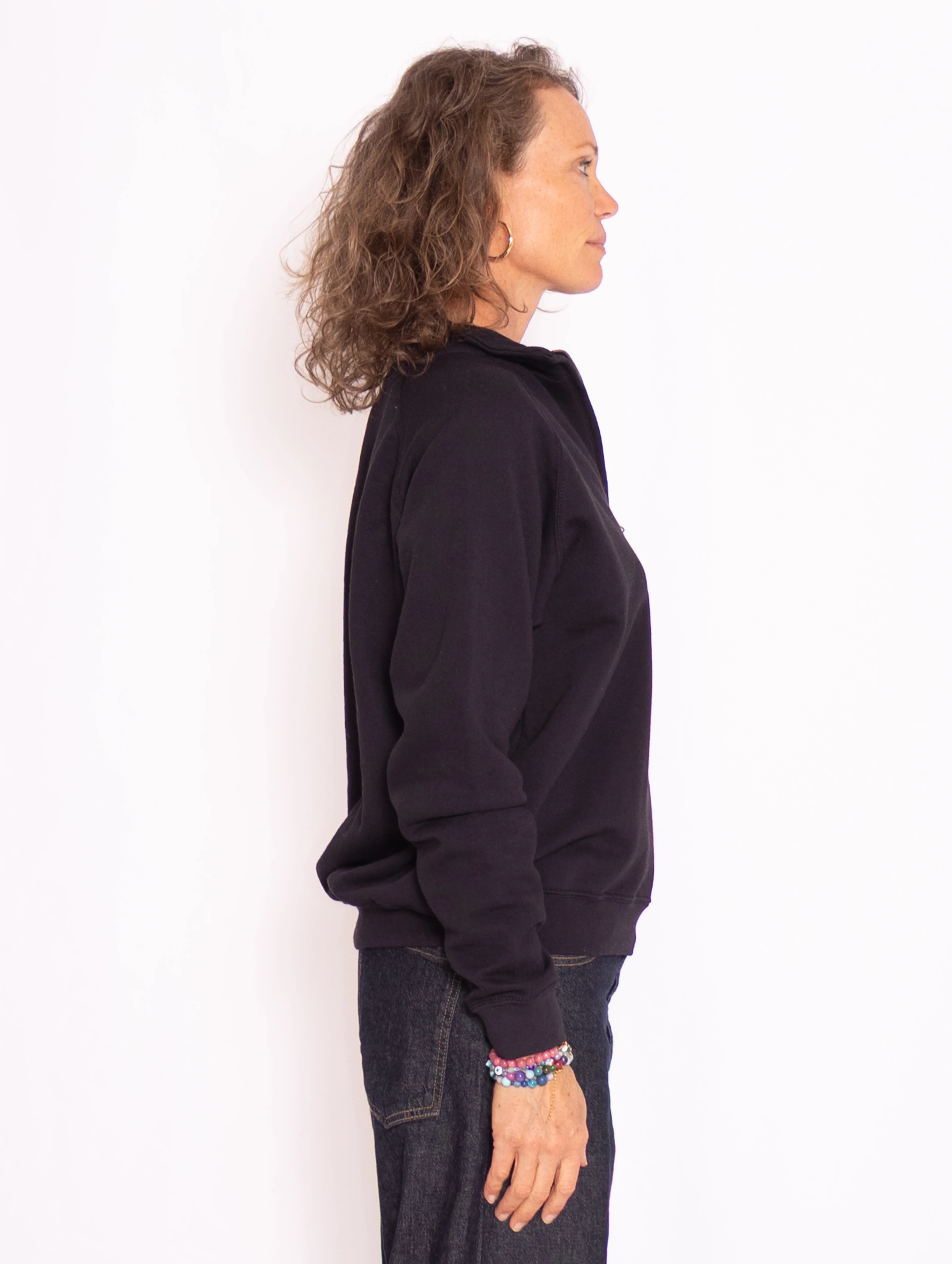 Produktbillede 39