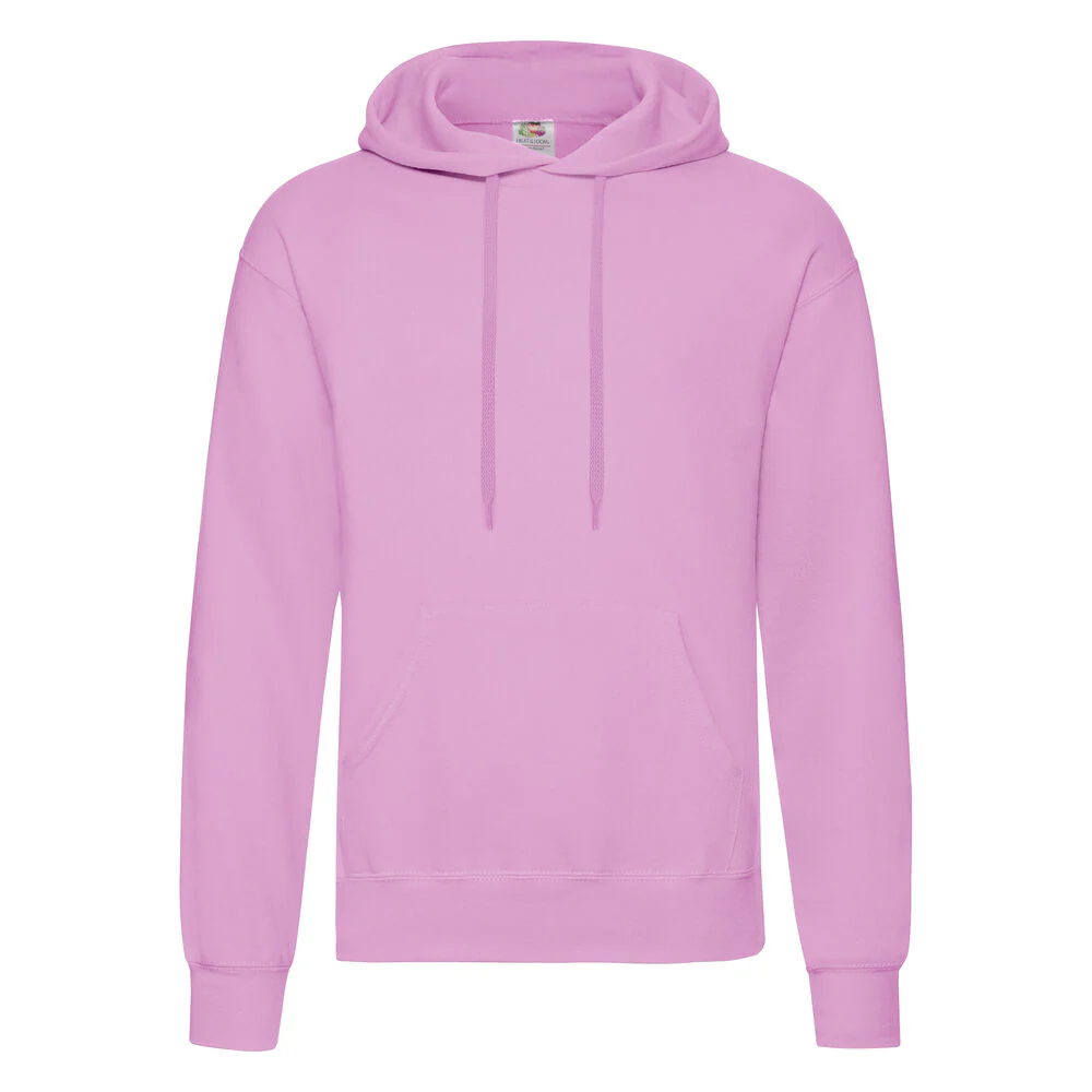 Produktbillede 102