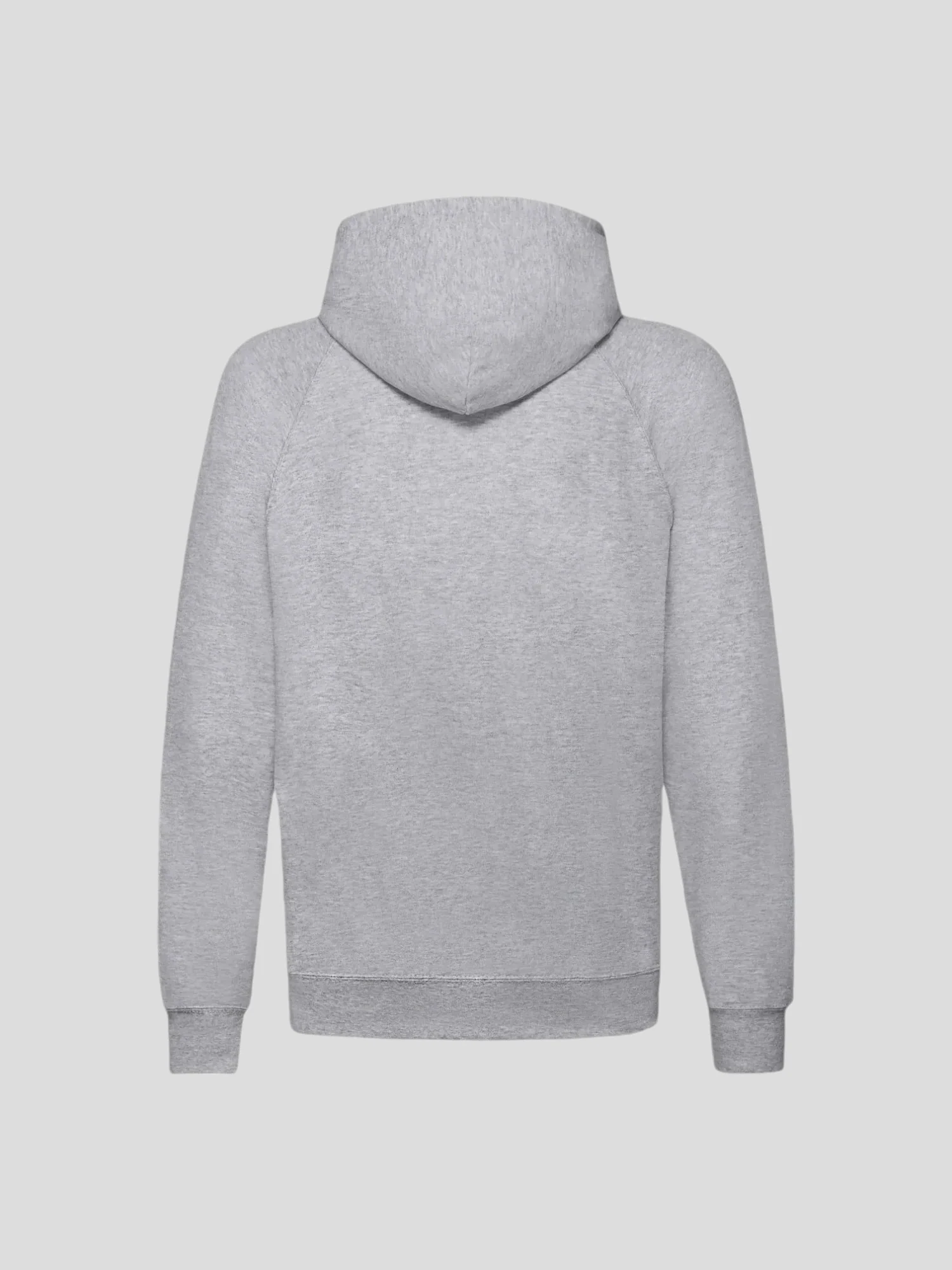 Produktbillede 25