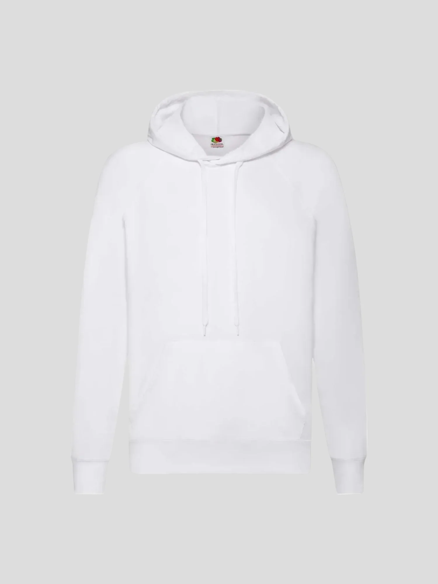 Produktbillede 28