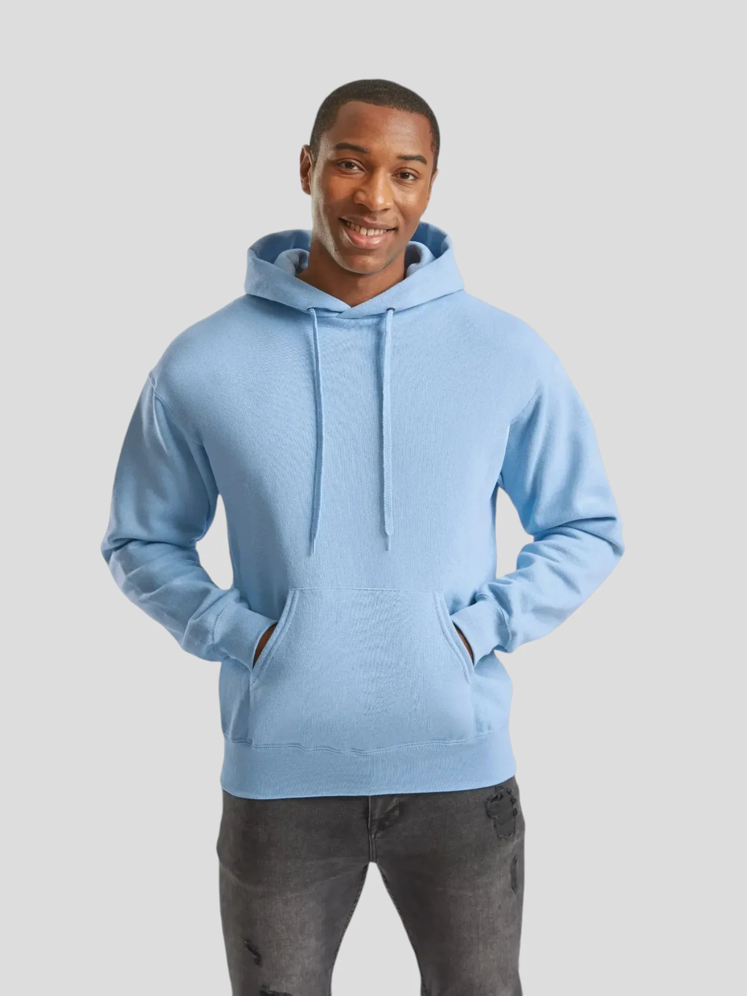 Produktbillede 31