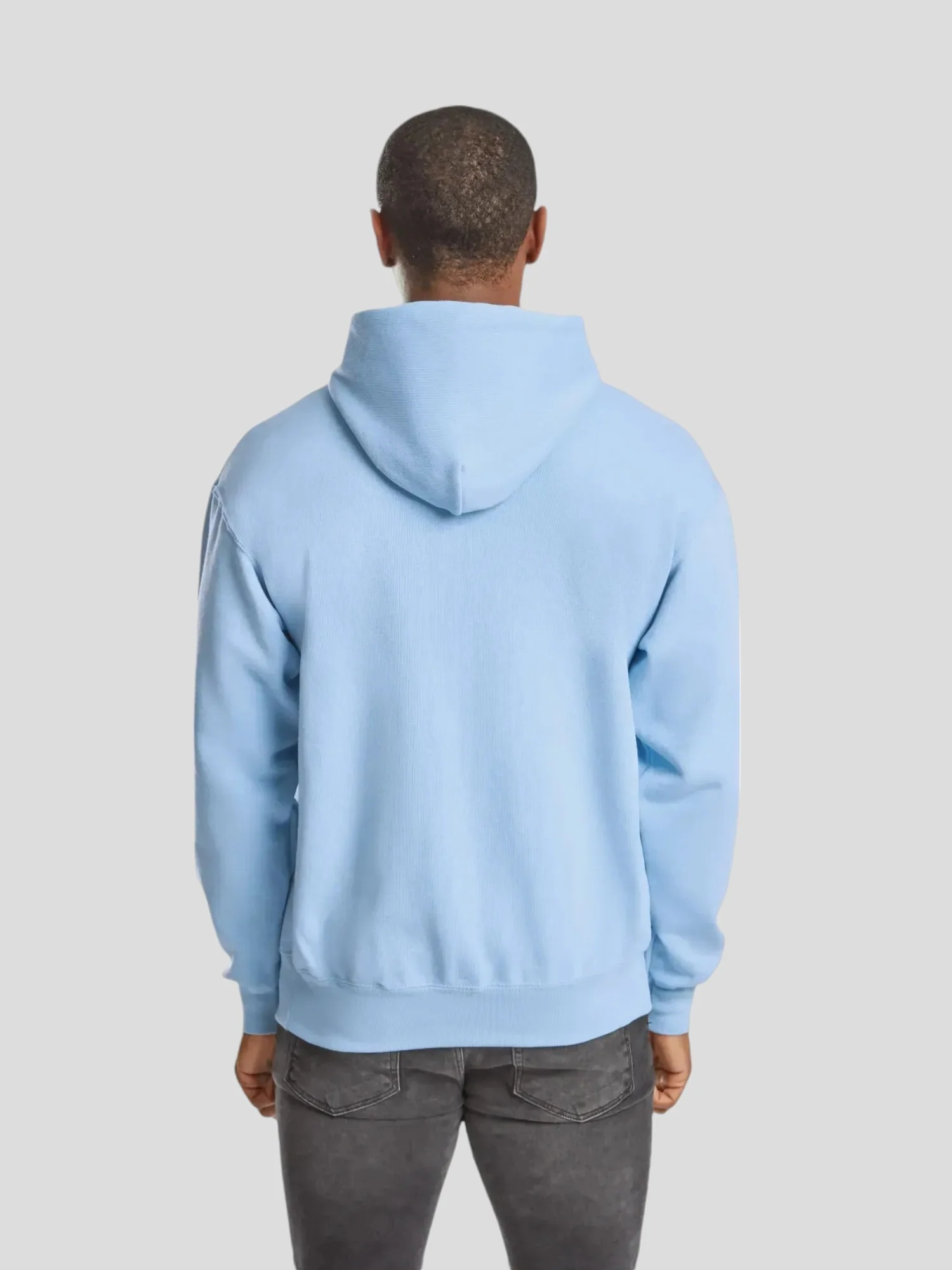 Produktbillede 33