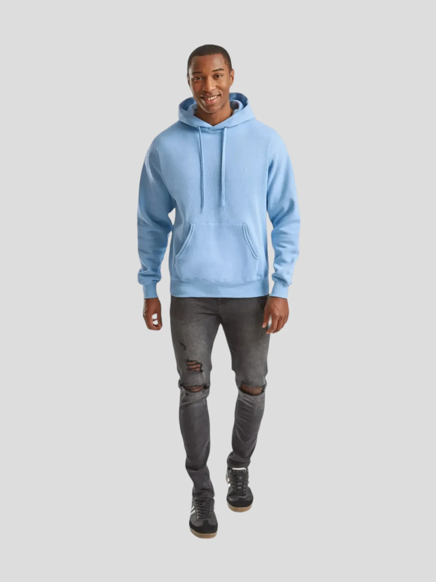 Produktbillede 34